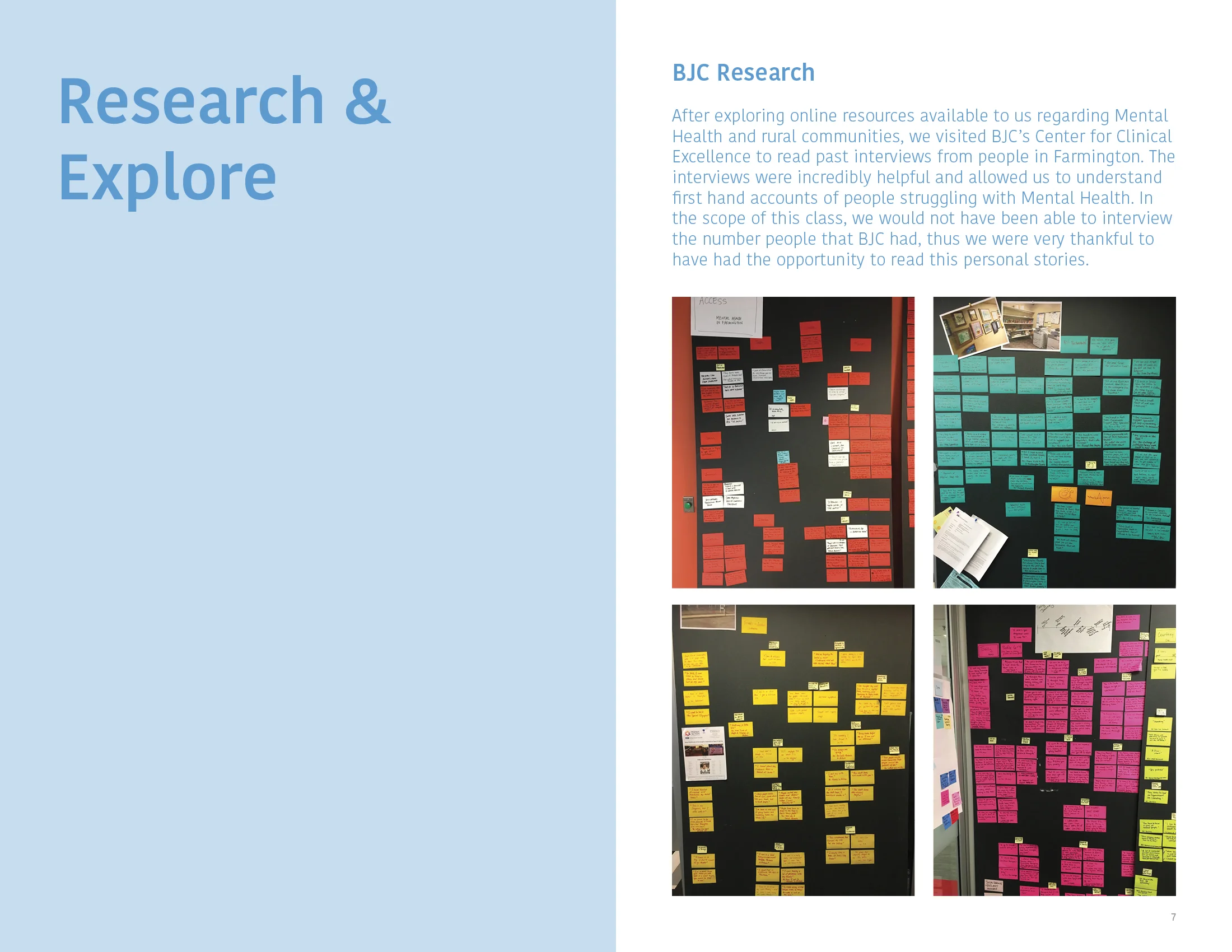 OK Process Book-5.1 (3)4.jpg