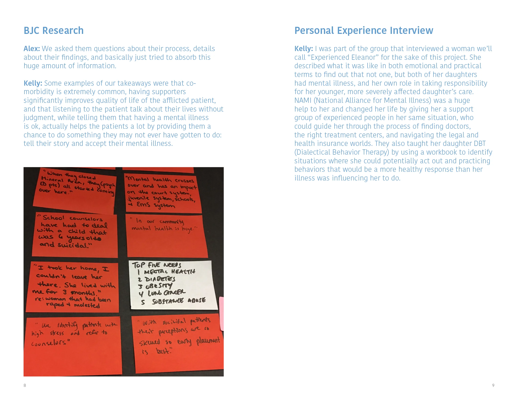 OK Process Book-5.1 (3)5.jpg