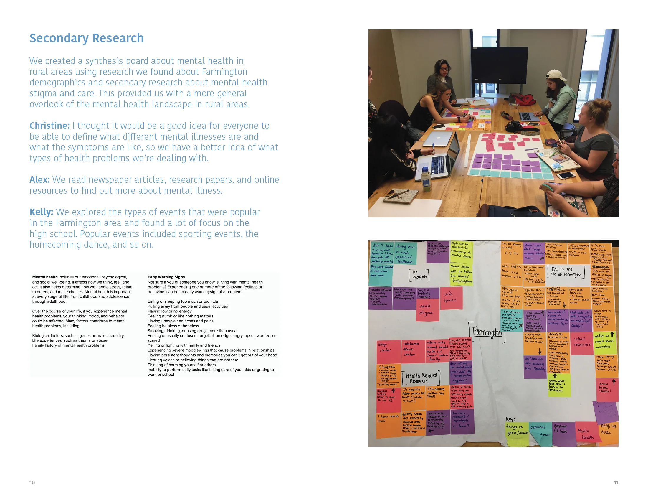 OK Process Book-5.1 (3)6.jpg