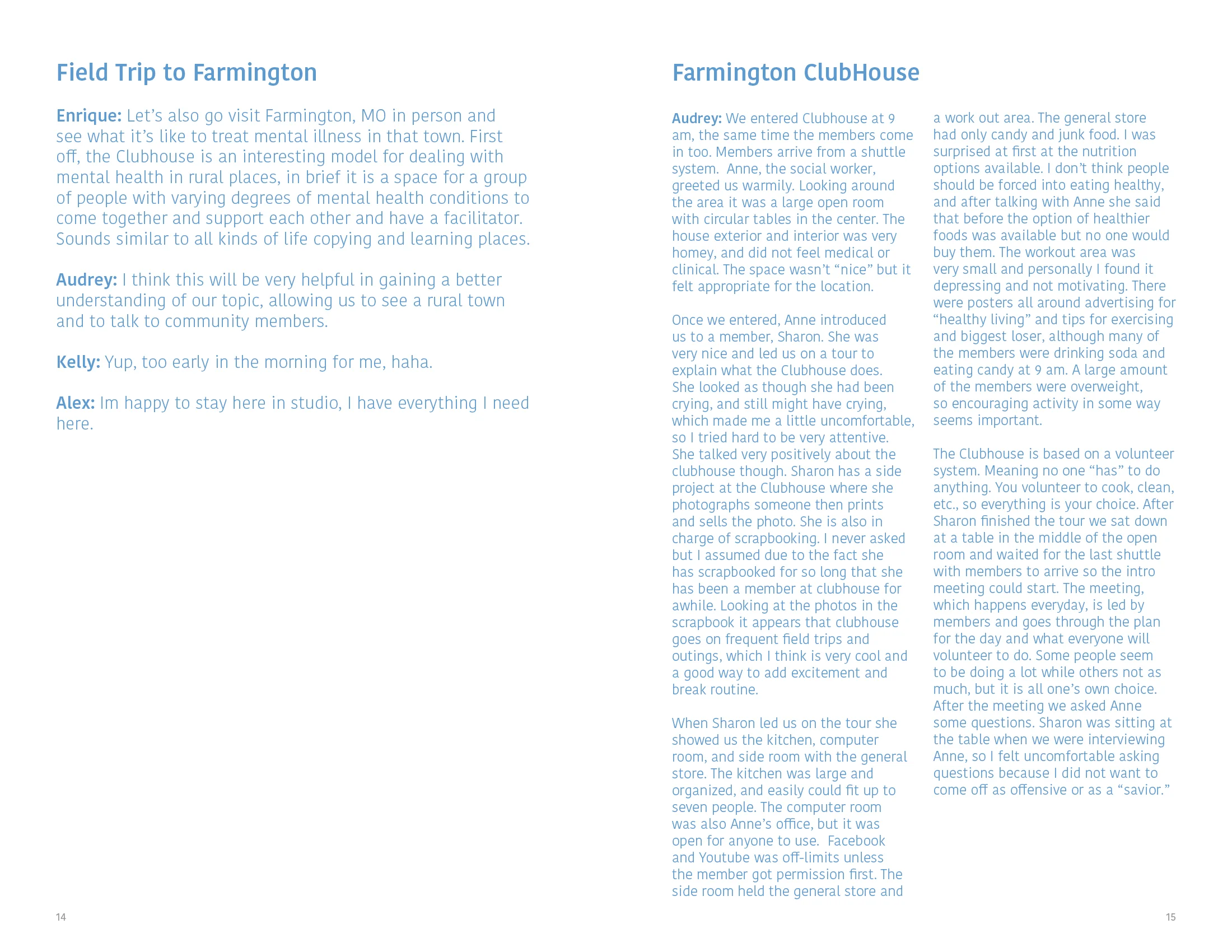 OK Process Book-5.1 (3)8.jpg