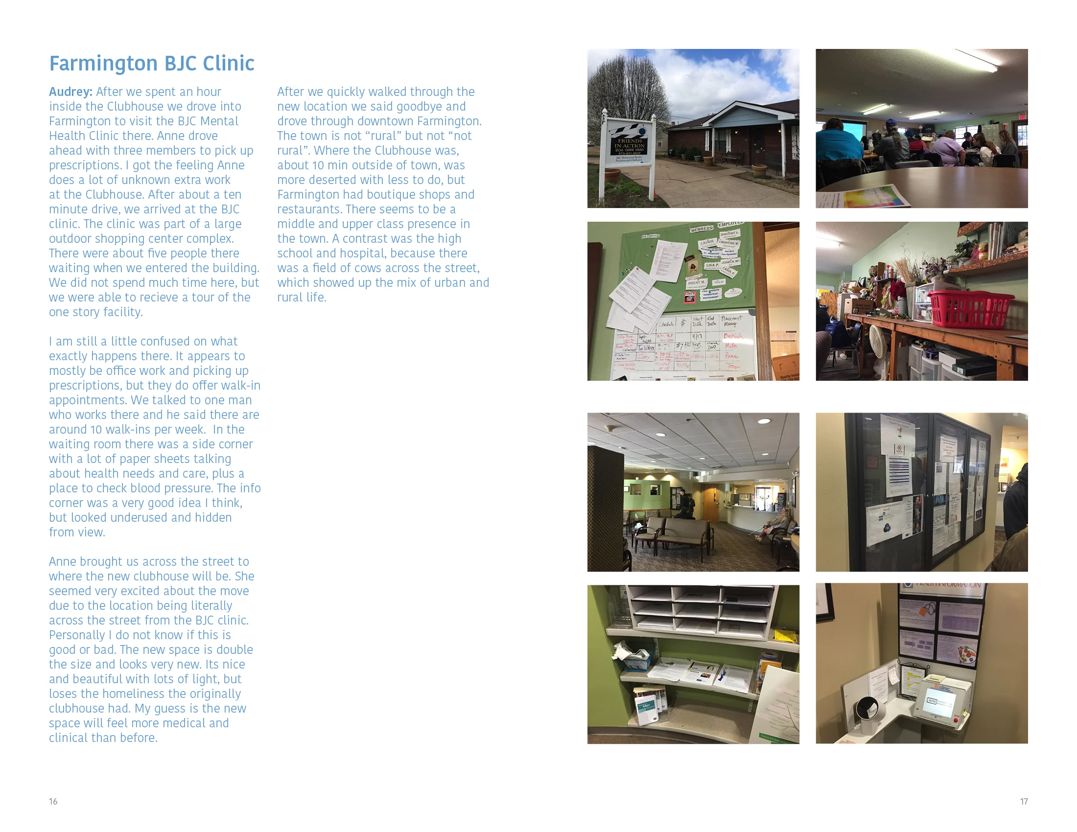 OK Process Book-5.1 (3)9.jpg