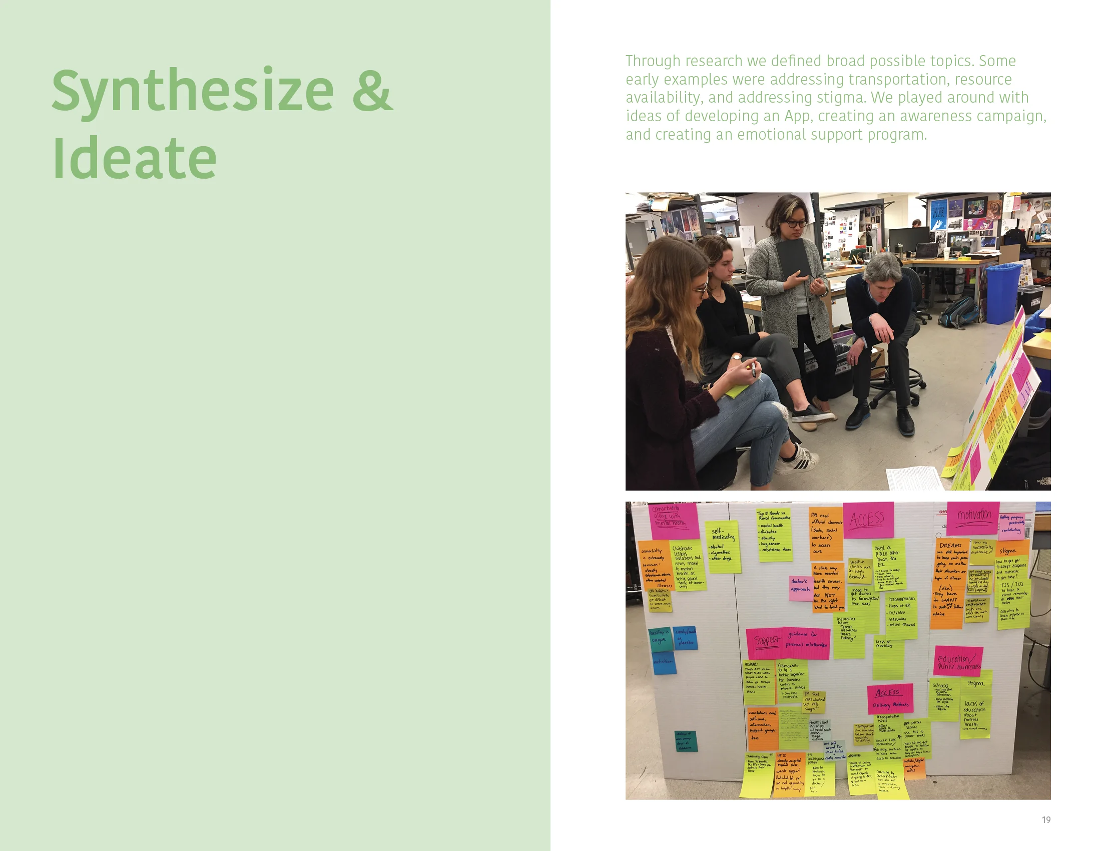 OK Process Book-5.1 (3)10.jpg