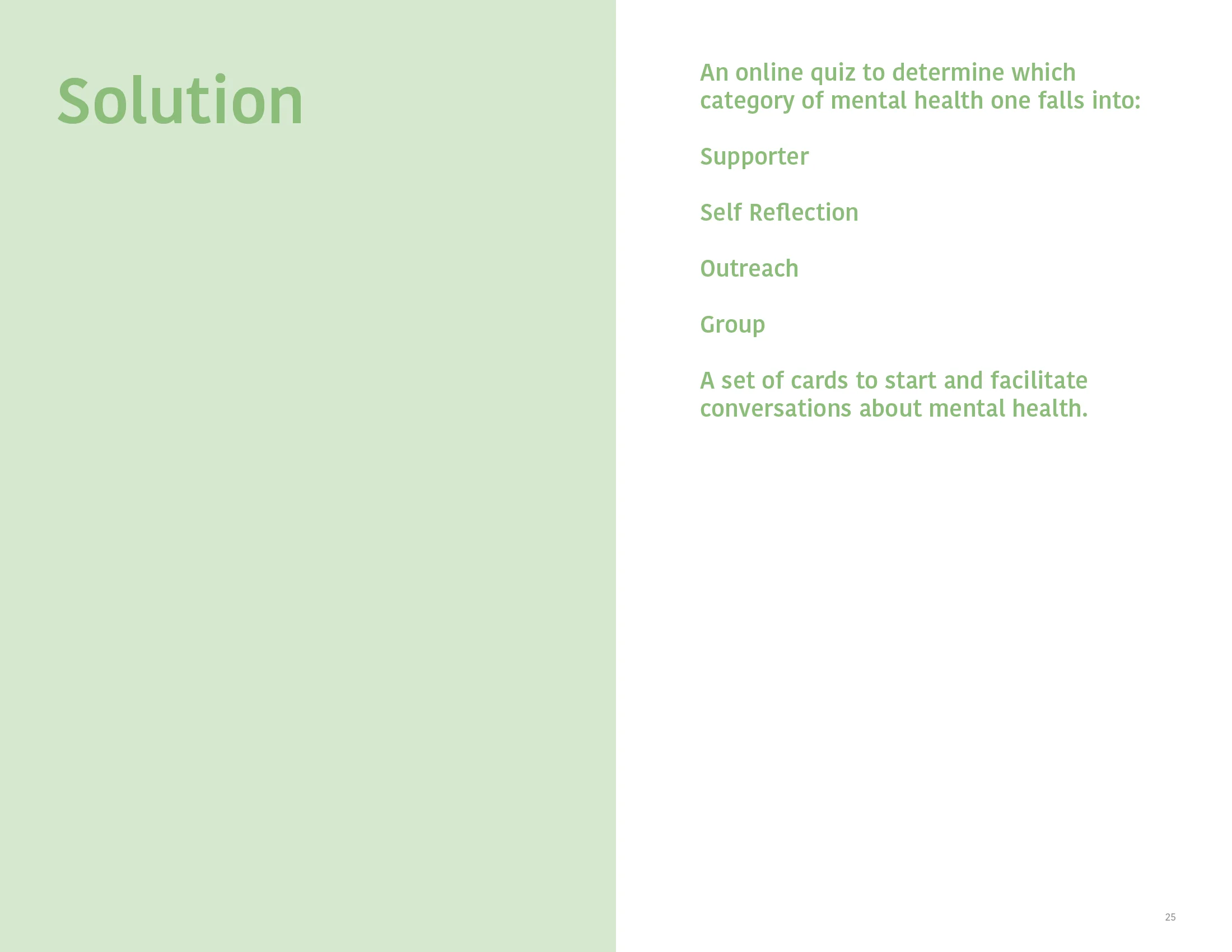 OK Process Book-5.1 (3)13.jpg