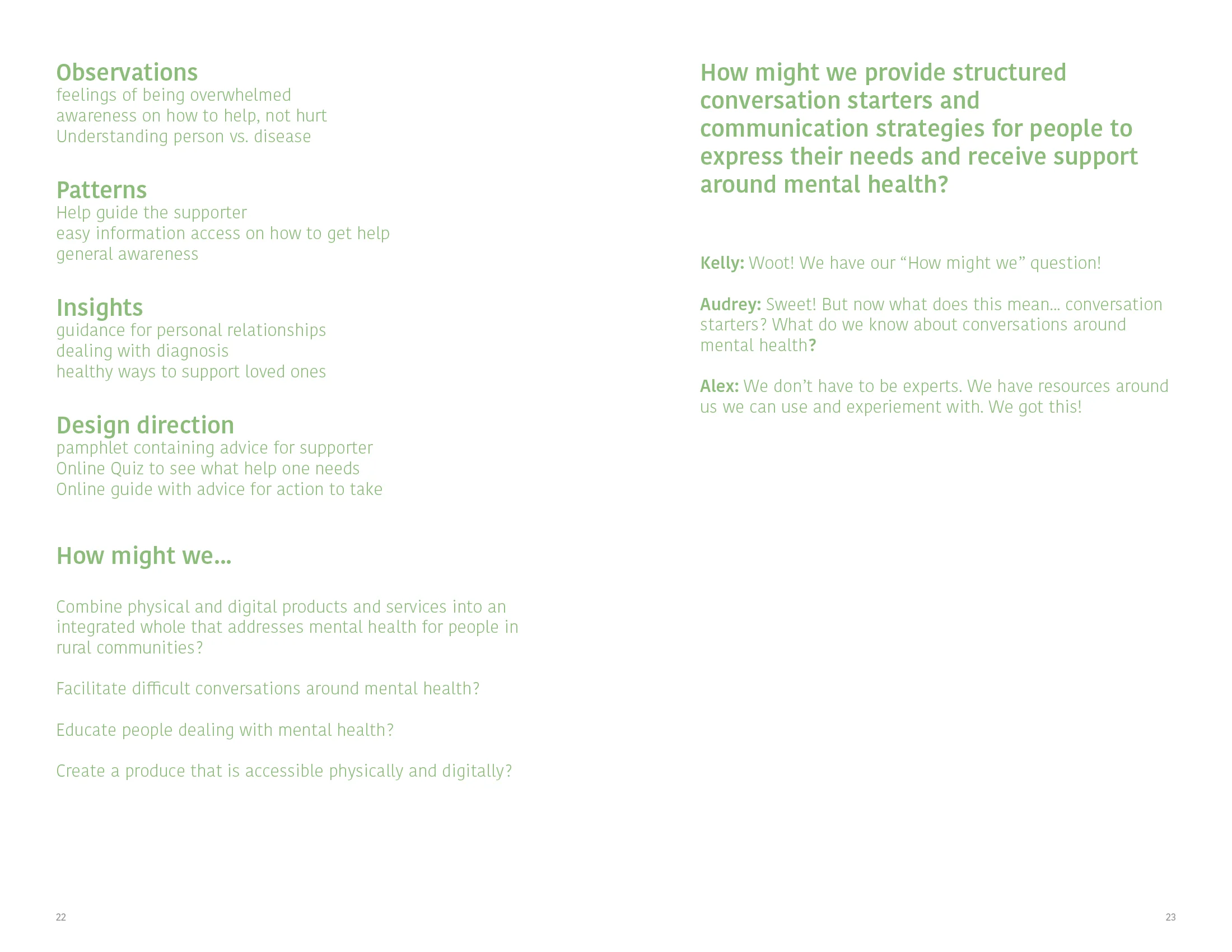 OK Process Book-5.1 (3)12.jpg