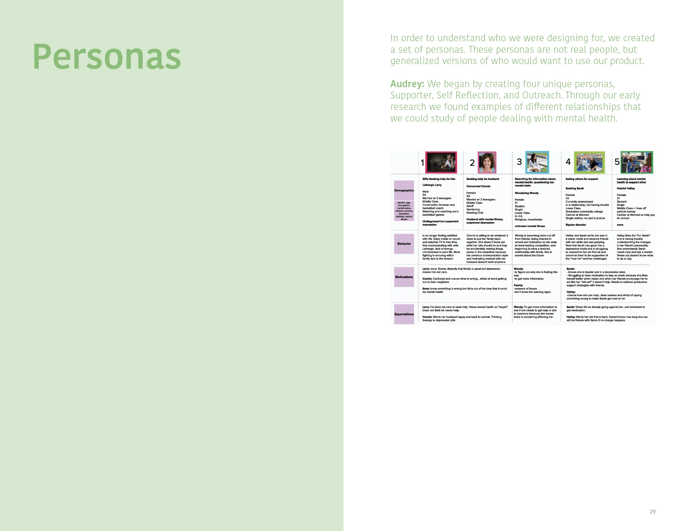 OK Process Book-5.1 (3)15.jpg