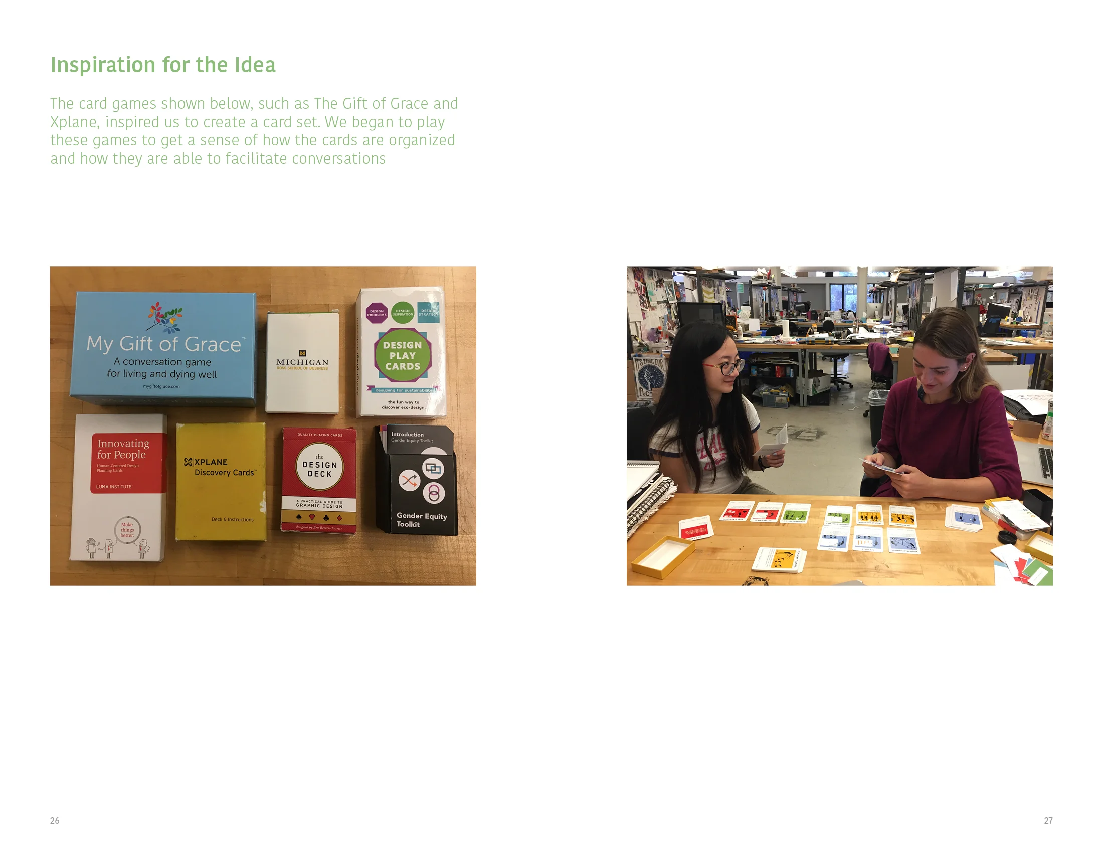 OK Process Book-5.1 (3)14.jpg