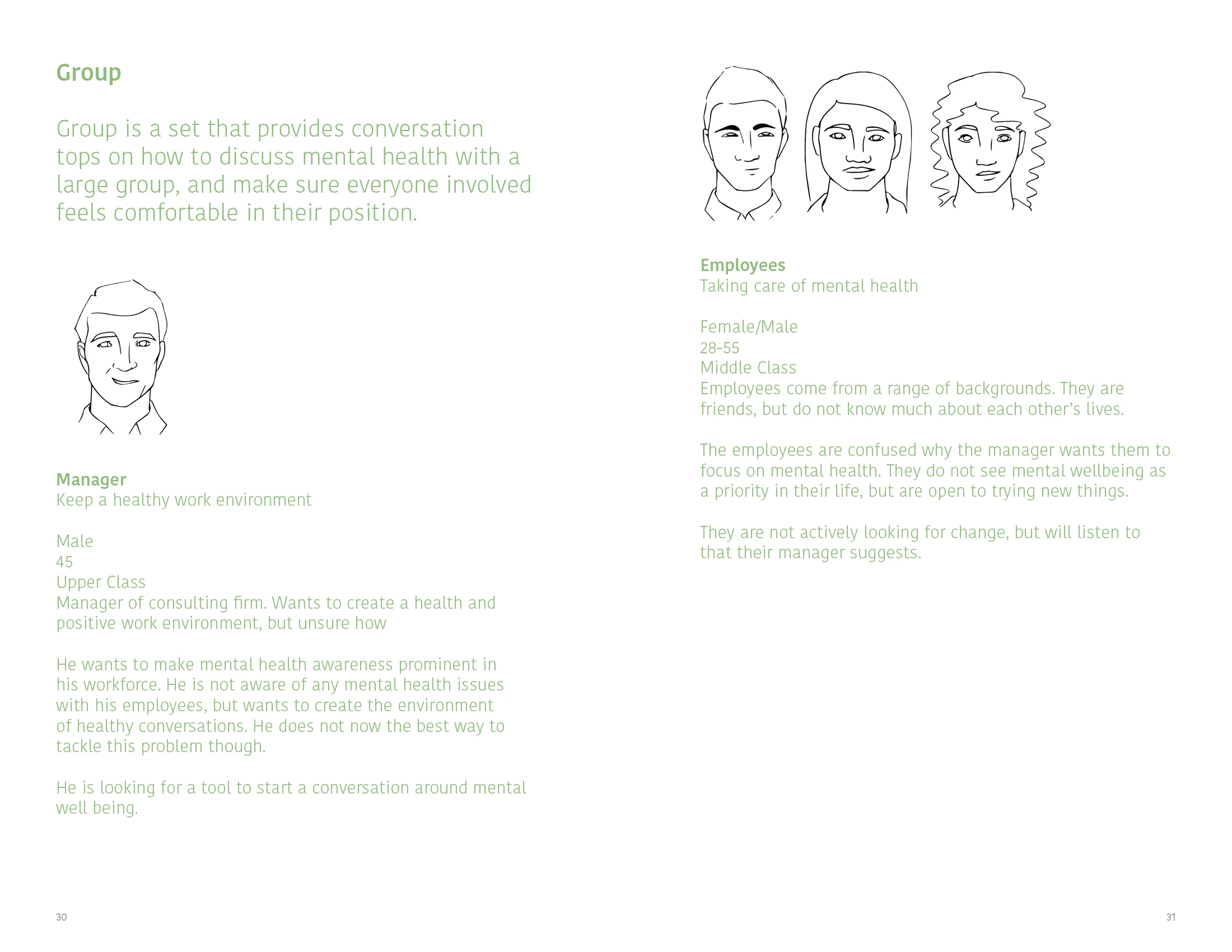 OK Process Book-5.1 (3)16.jpg