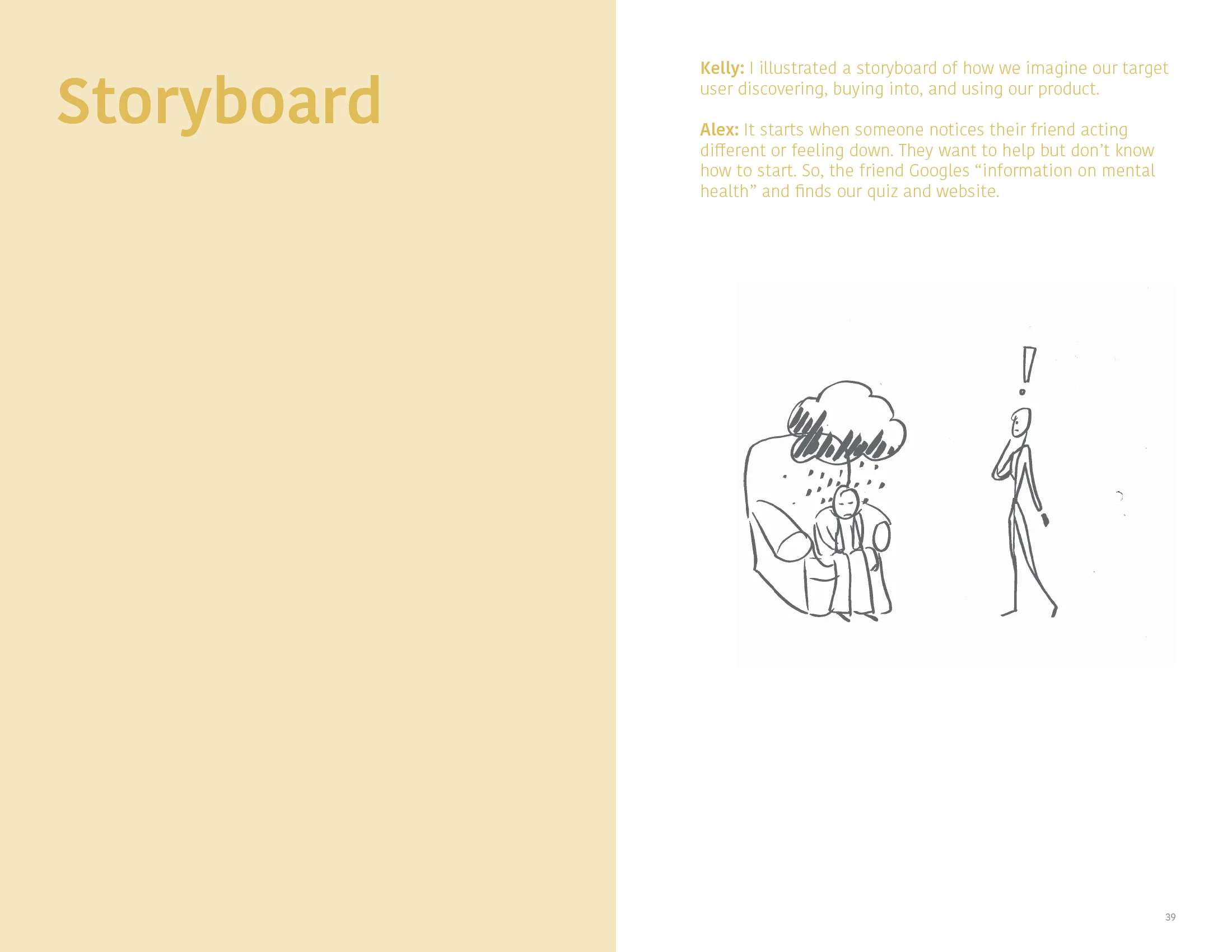 OK Process Book-5.1 (3)20.jpg