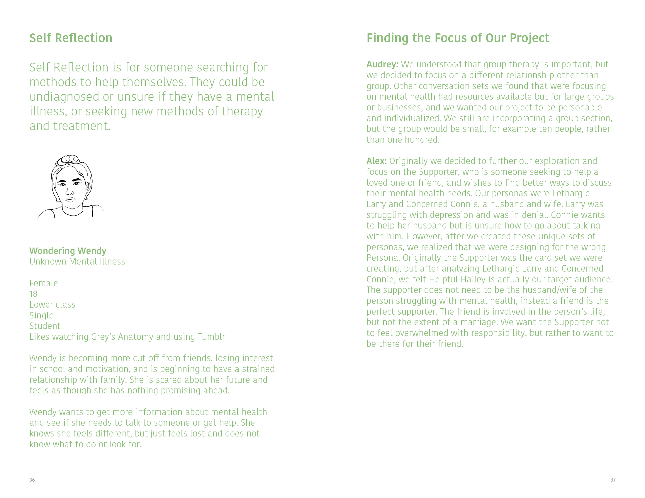 OK Process Book-5.1 (3)19.jpg