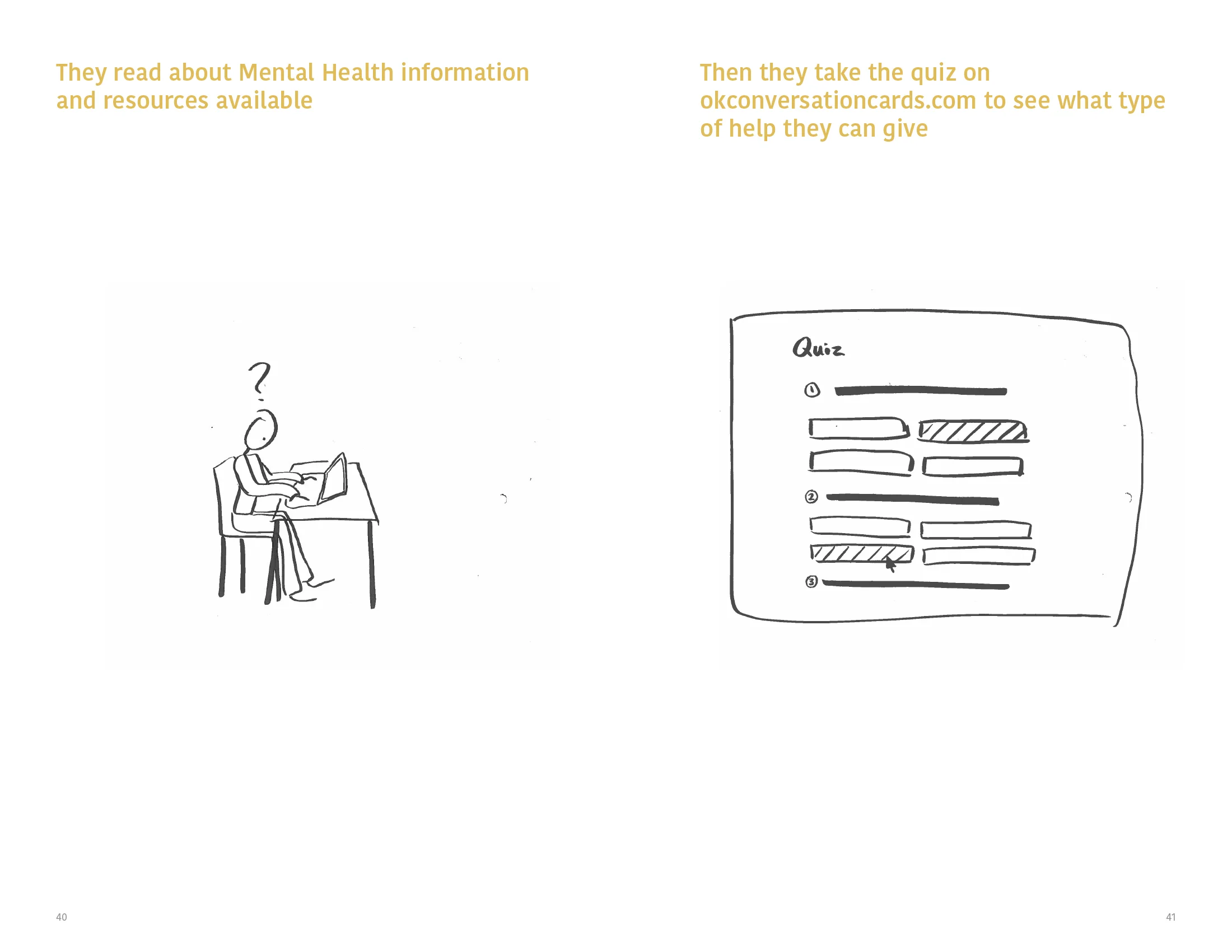 OK Process Book-5.1 (3)21.jpg