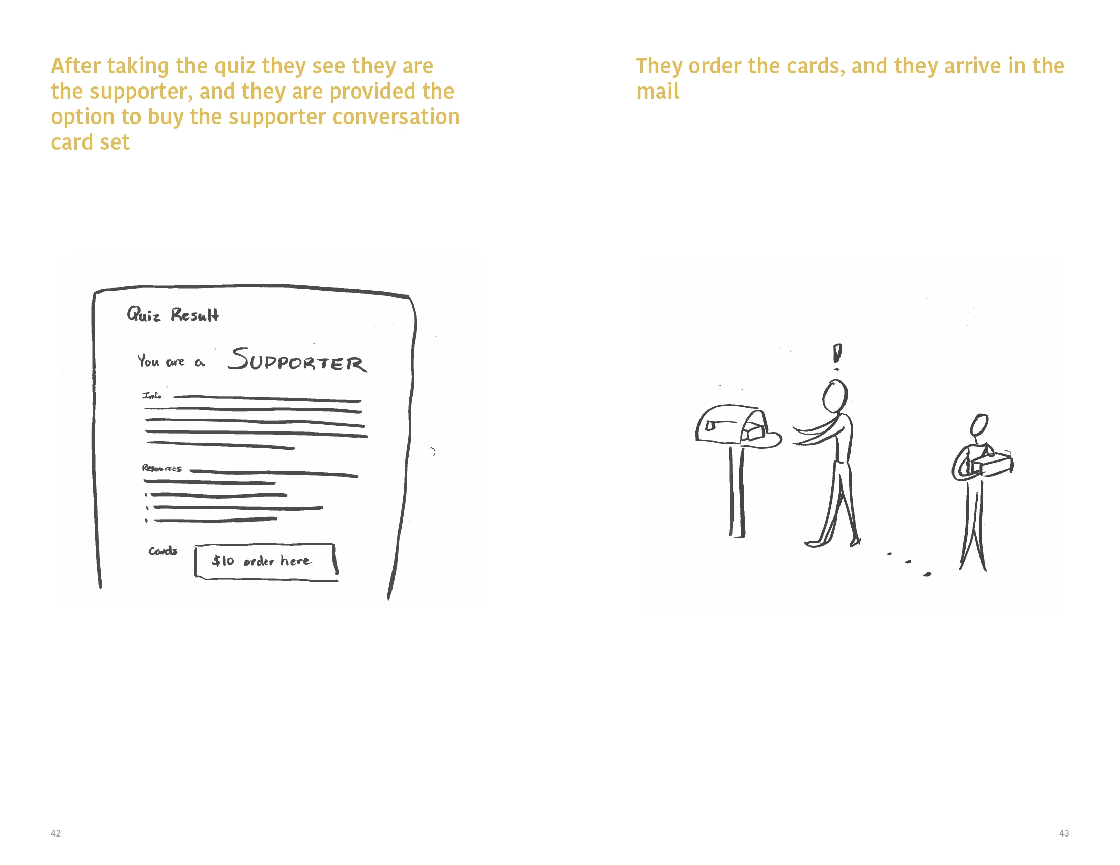 OK Process Book-5.1 (3)22.jpg