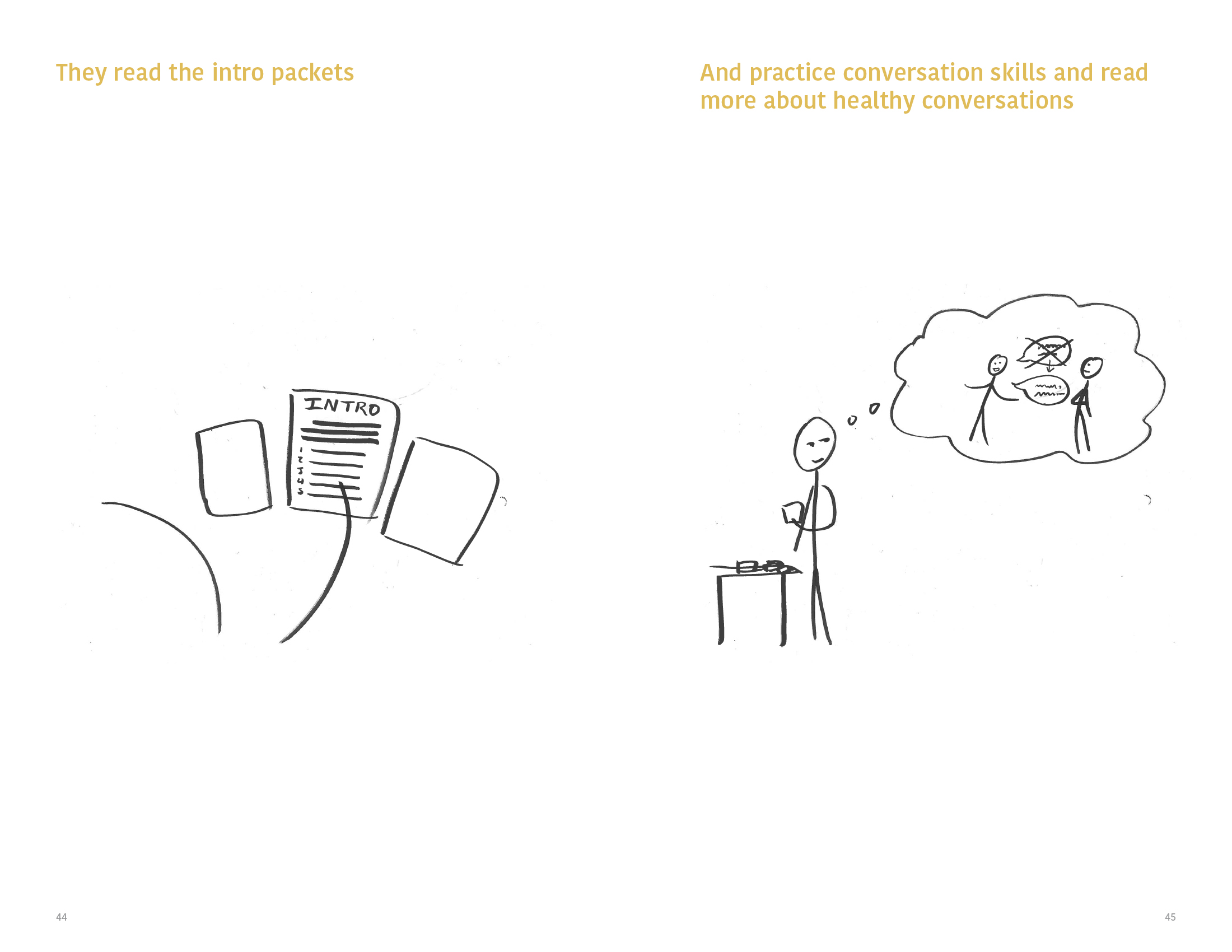 OK Process Book-5.1 (3)23.jpg