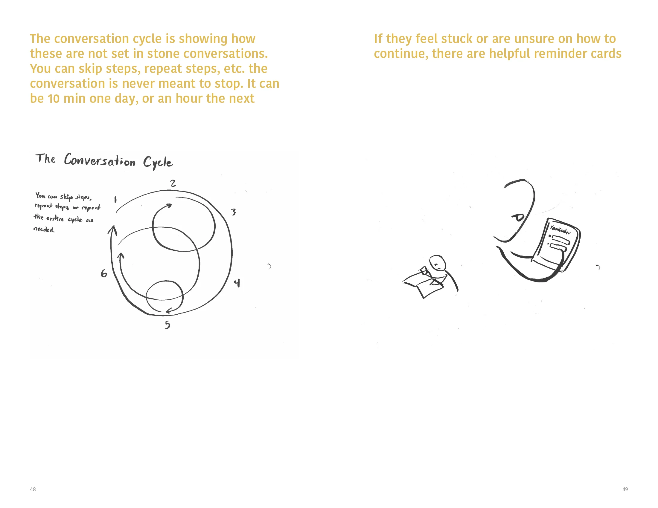 OK Process Book-5.1 (3)25.jpg