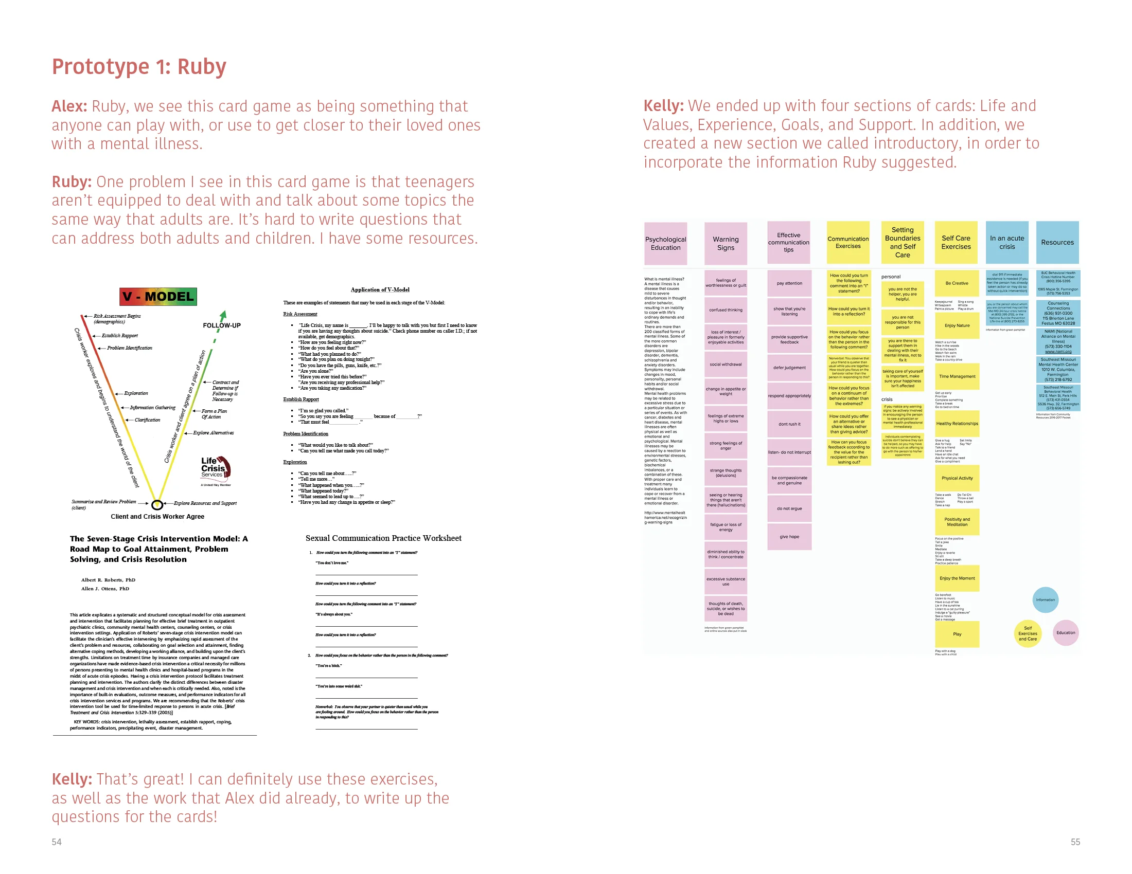 OK Process Book-5.1 (3)28.jpg