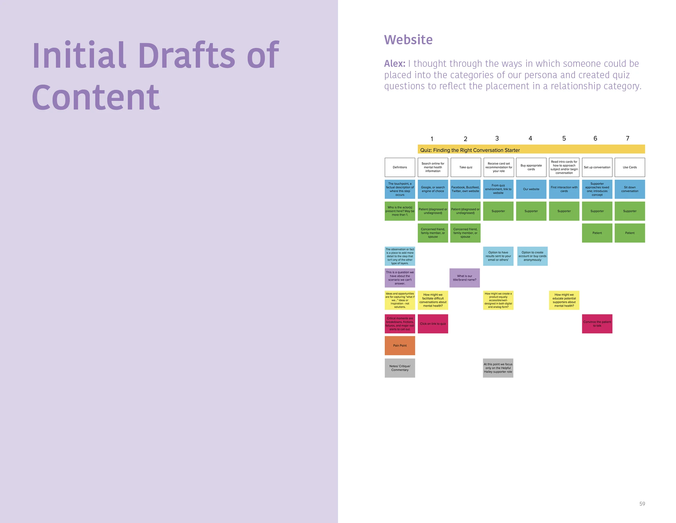 OK Process Book-5.1 (3)30.jpg