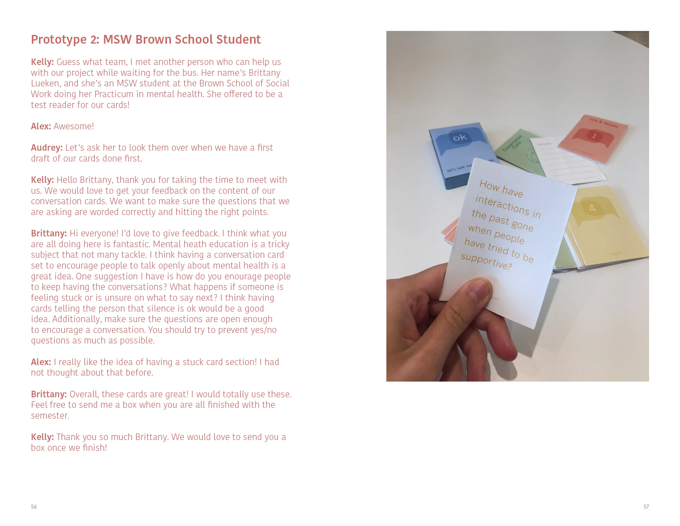 OK Process Book-5.1 (3)29.jpg