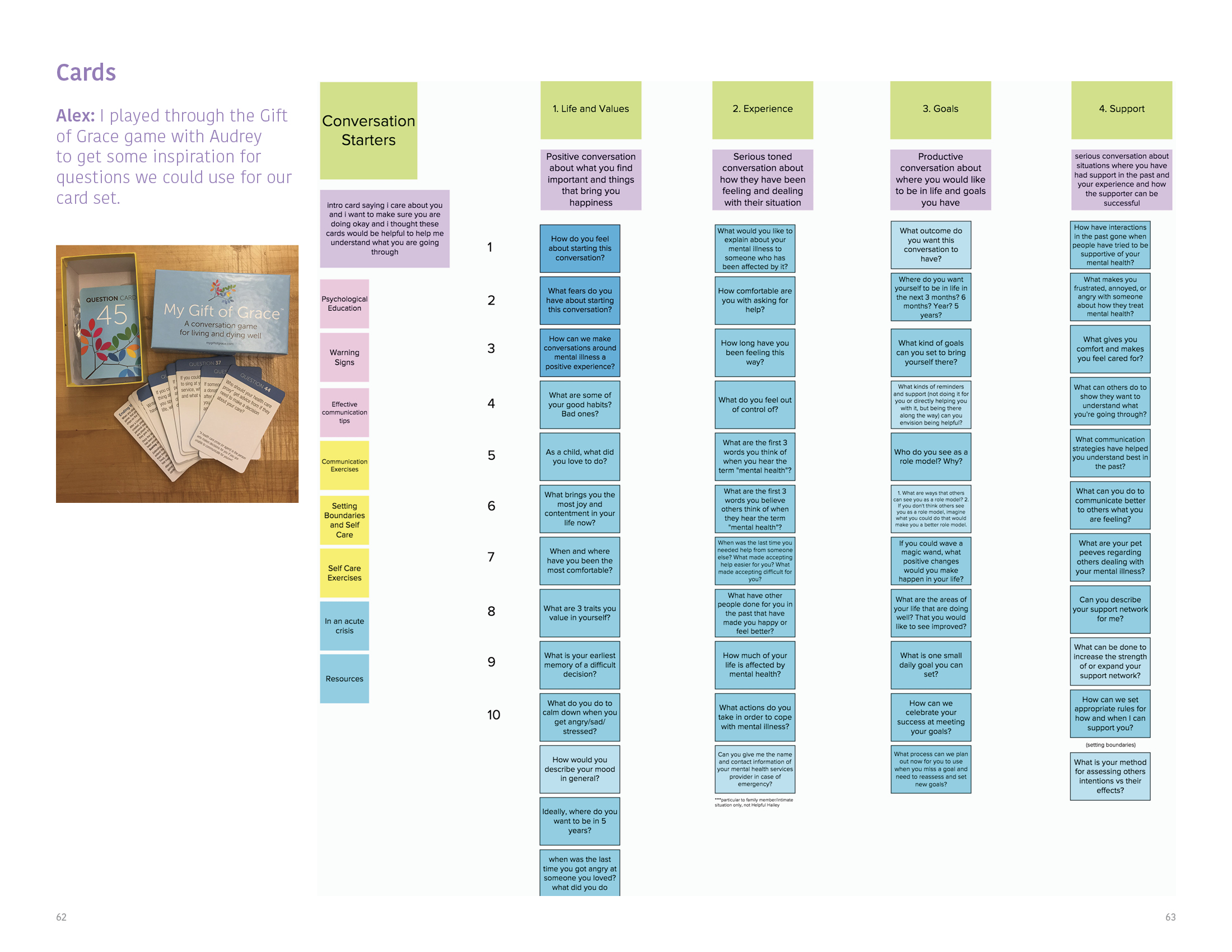 OK Process Book-5.1 (3)32.jpg