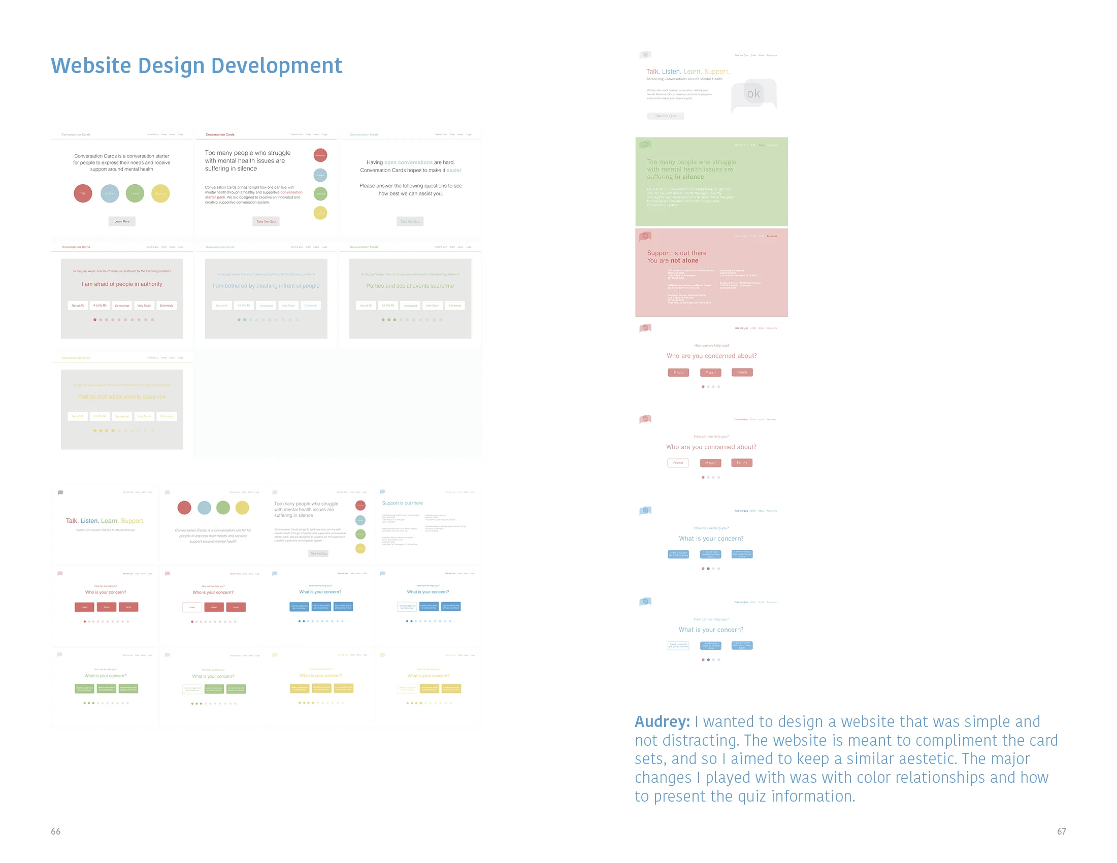 OK Process Book-5.1 (3)34.jpg