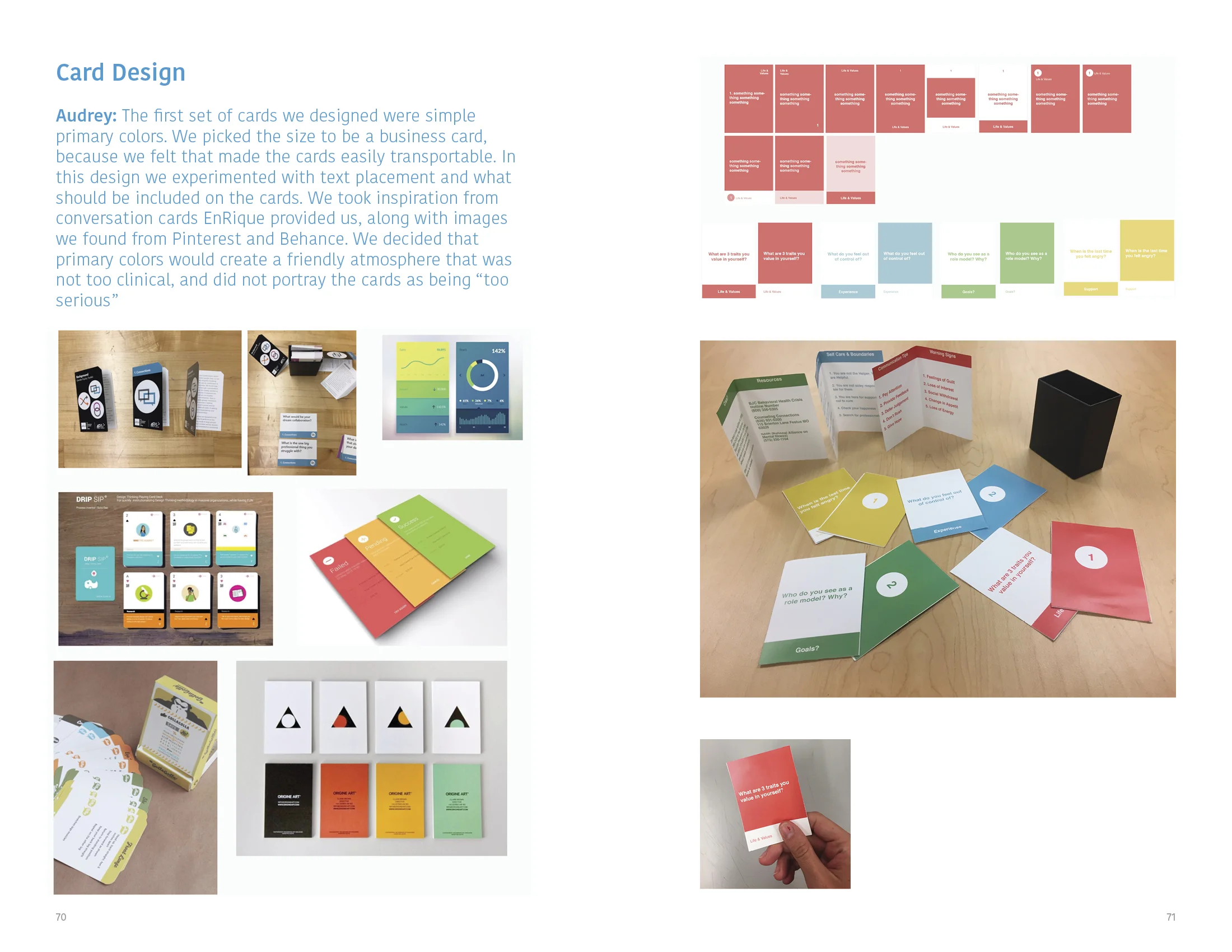 OK Process Book-5.1 (3)36.jpg