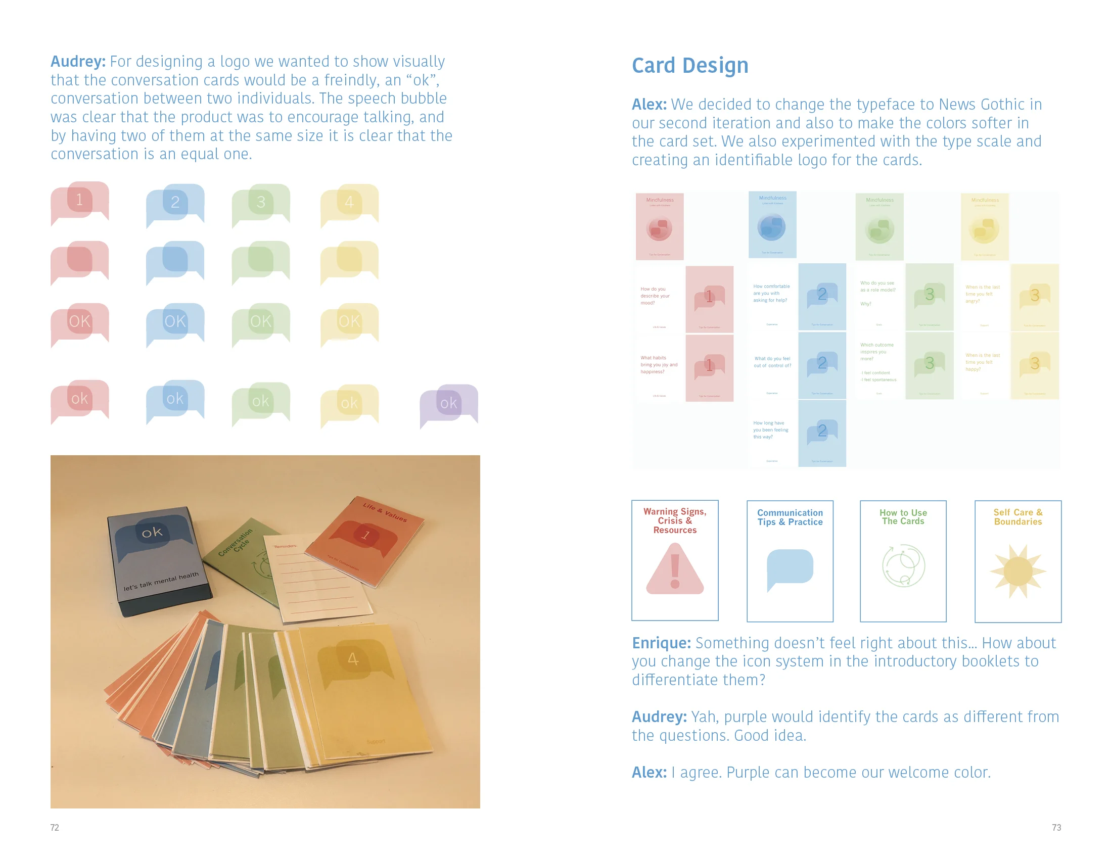 OK Process Book-5.1 (3)37.jpg