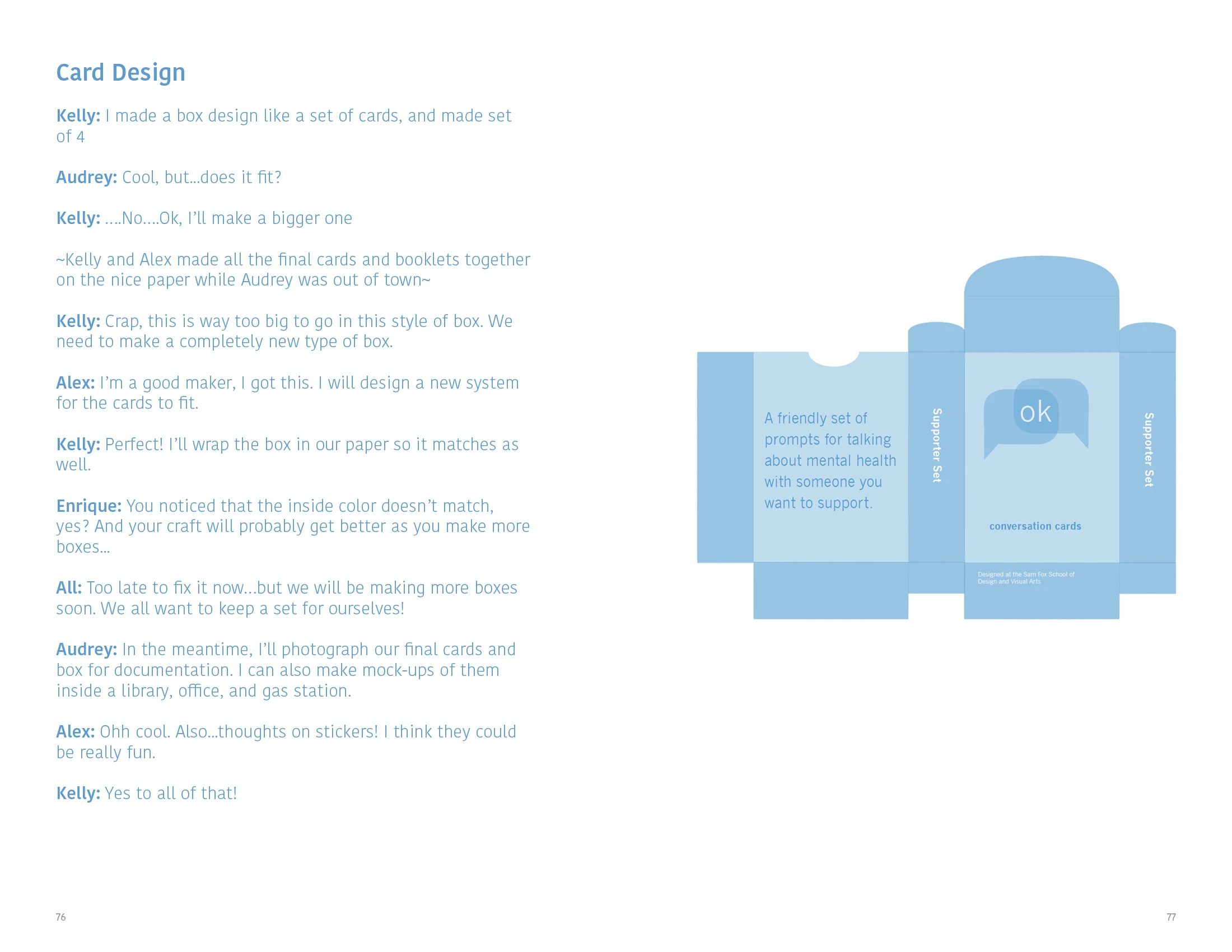 OK Process Book-5.1 (3)39.jpg