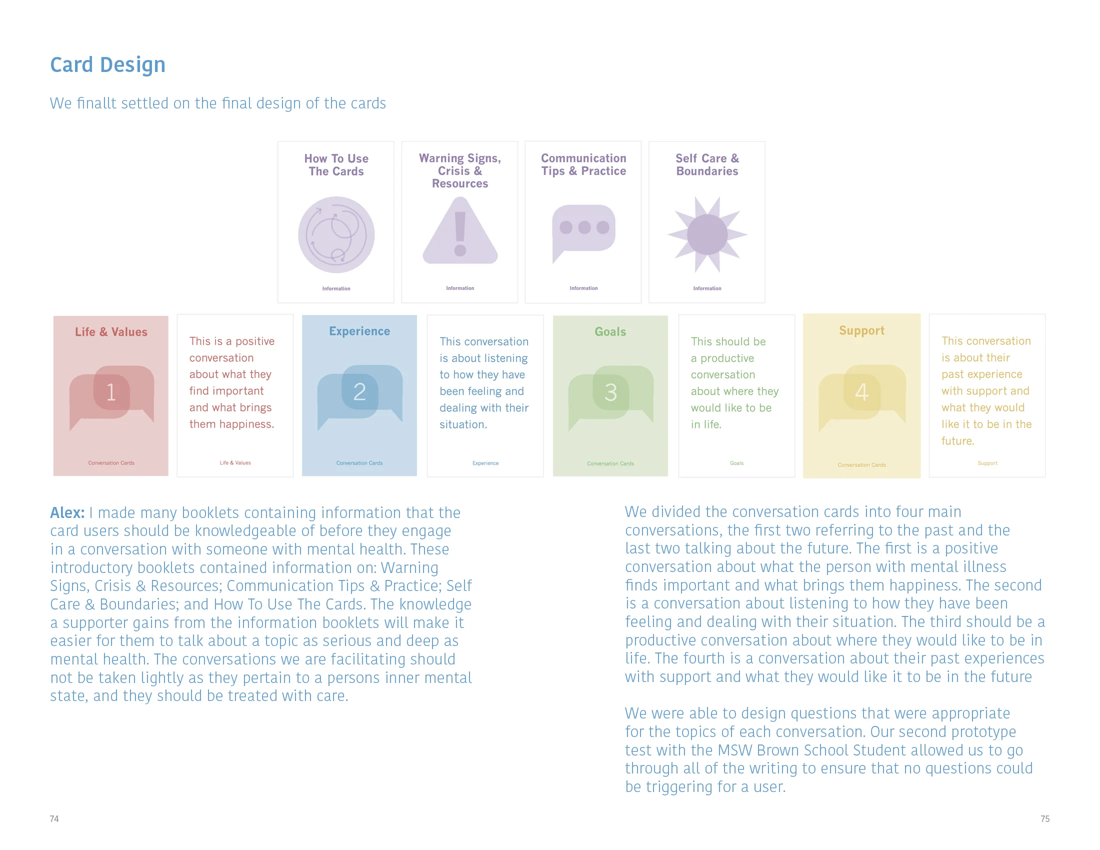 OK Process Book-5.1 (3)38.jpg