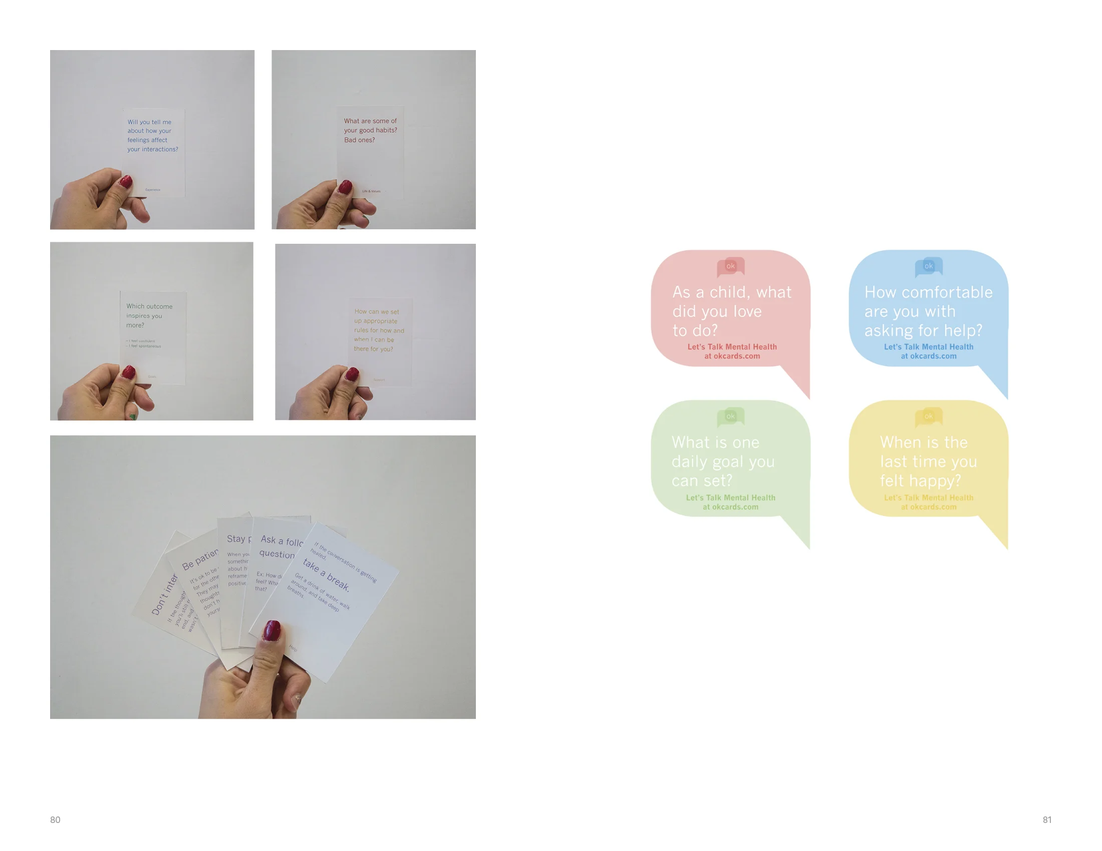 OK Process Book-5.1 (3)41.jpg