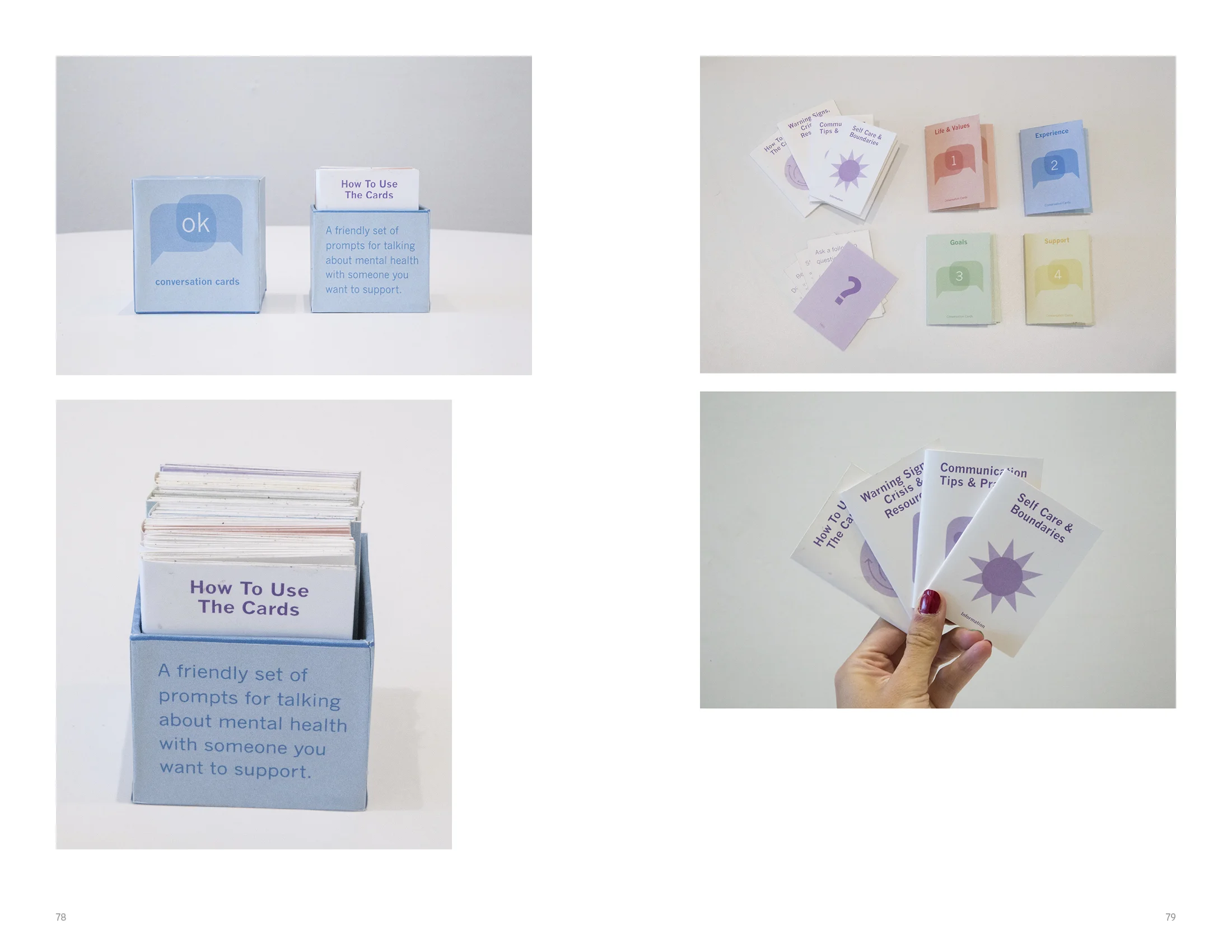 OK Process Book-5.1 (3)40.jpg