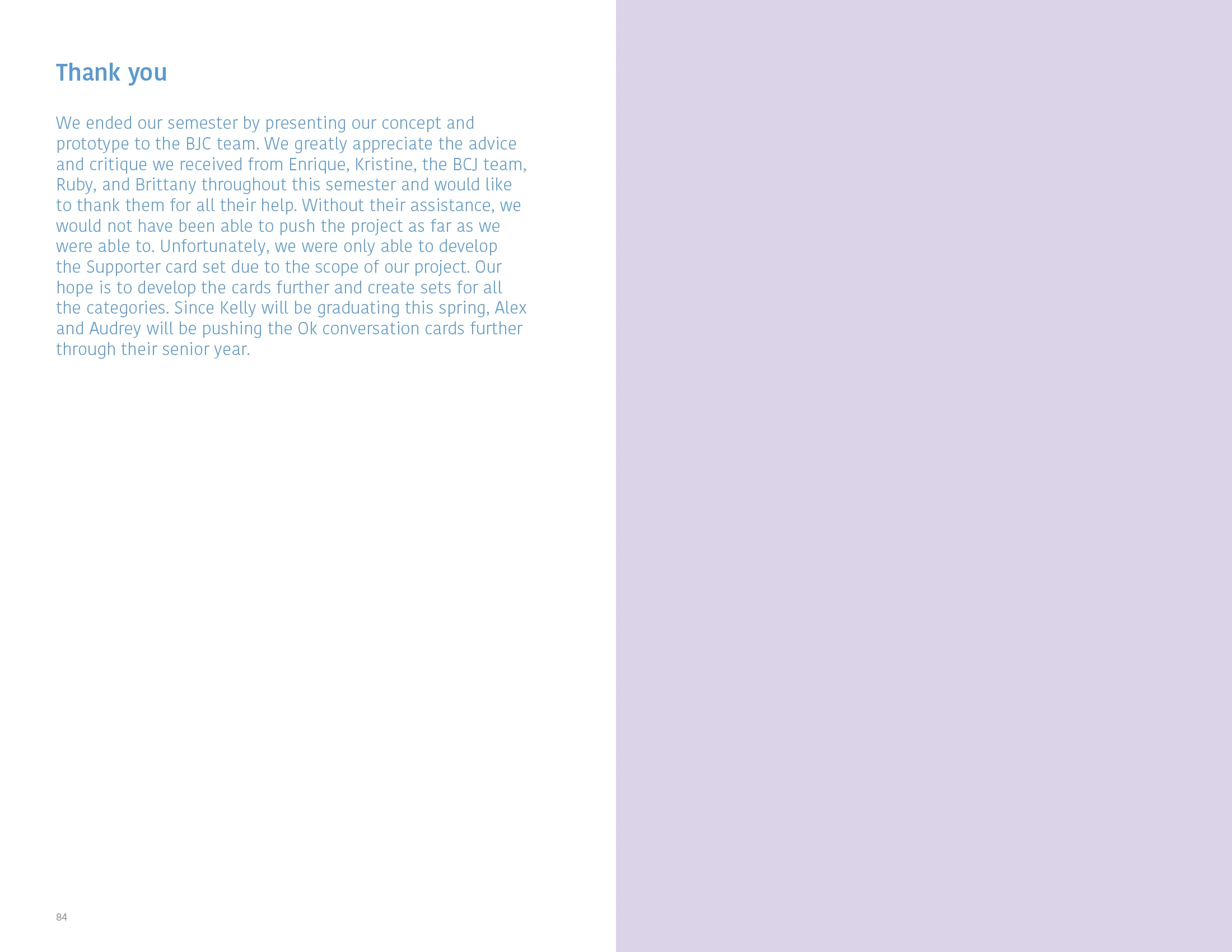 OK Process Book-5.1 (3)43.jpg