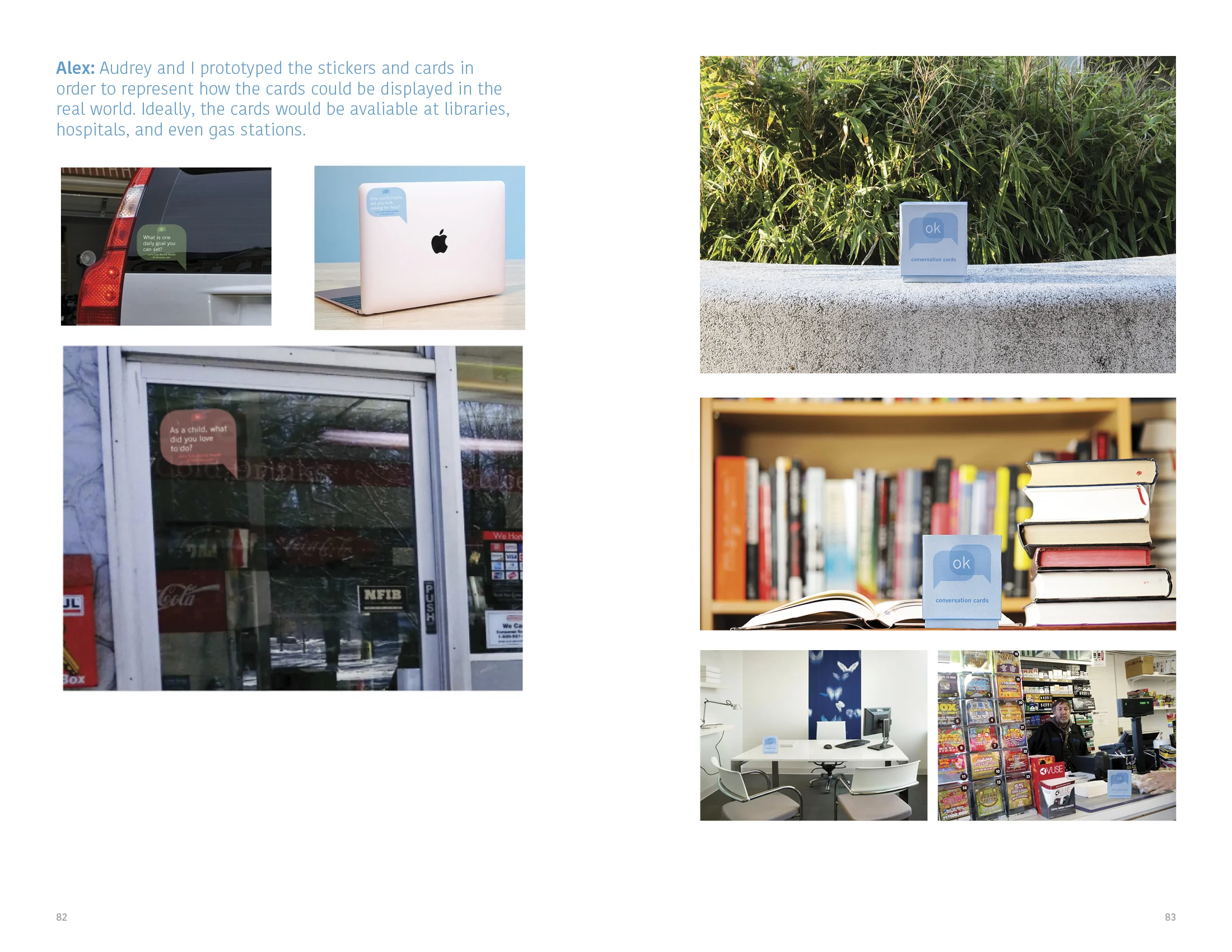 OK Process Book-5.1 (3)42.jpg