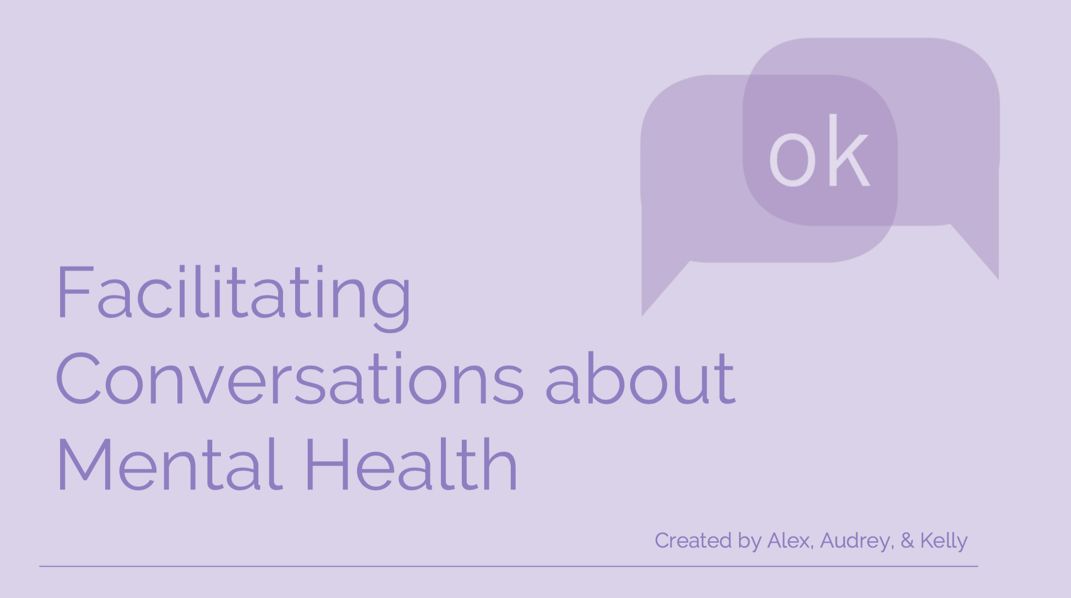 Screen Shot 2017-05-03 at 12.46.49 PM.png