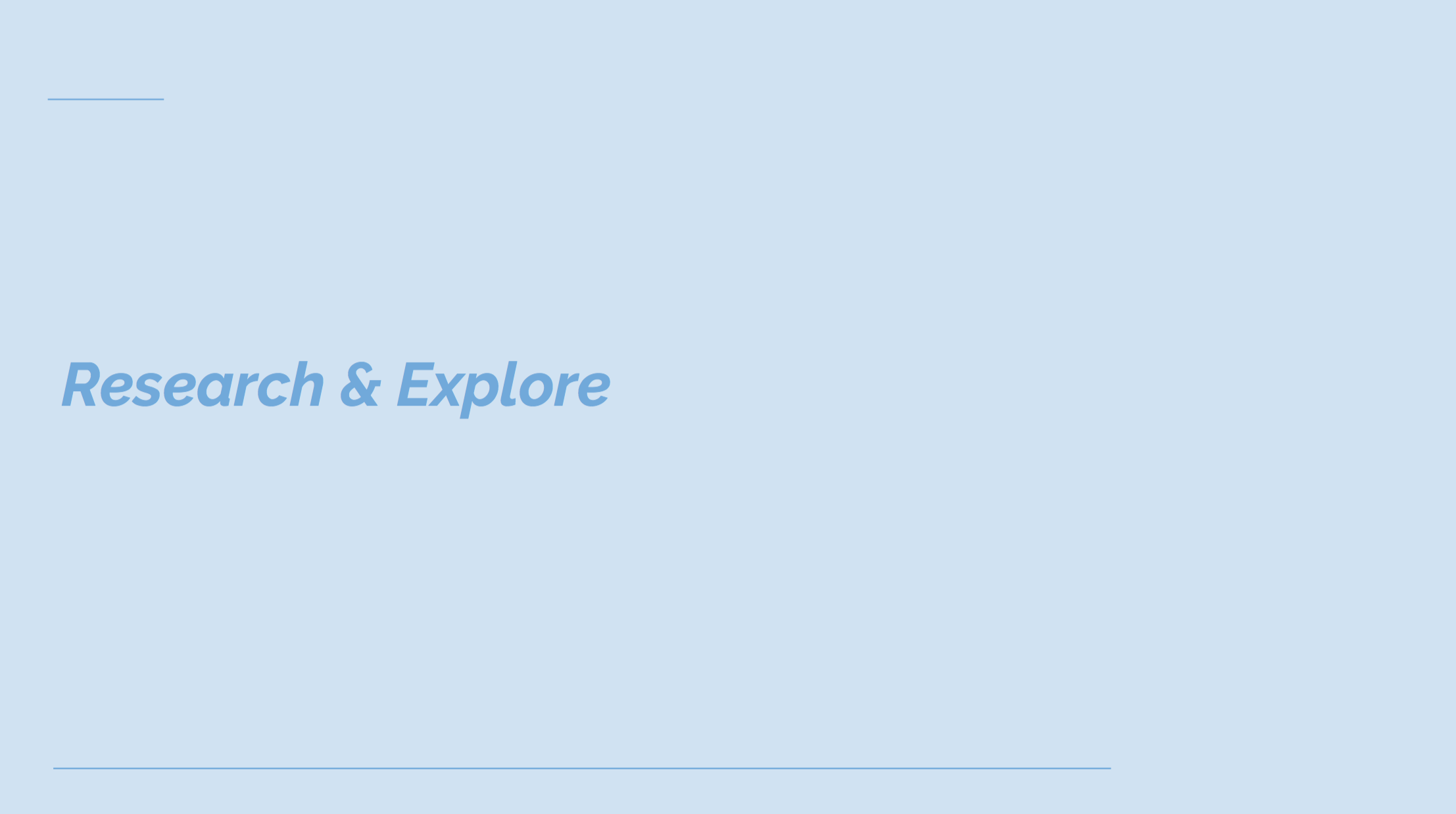 Screen Shot 2017-05-03 at 12.47.24 PM.png