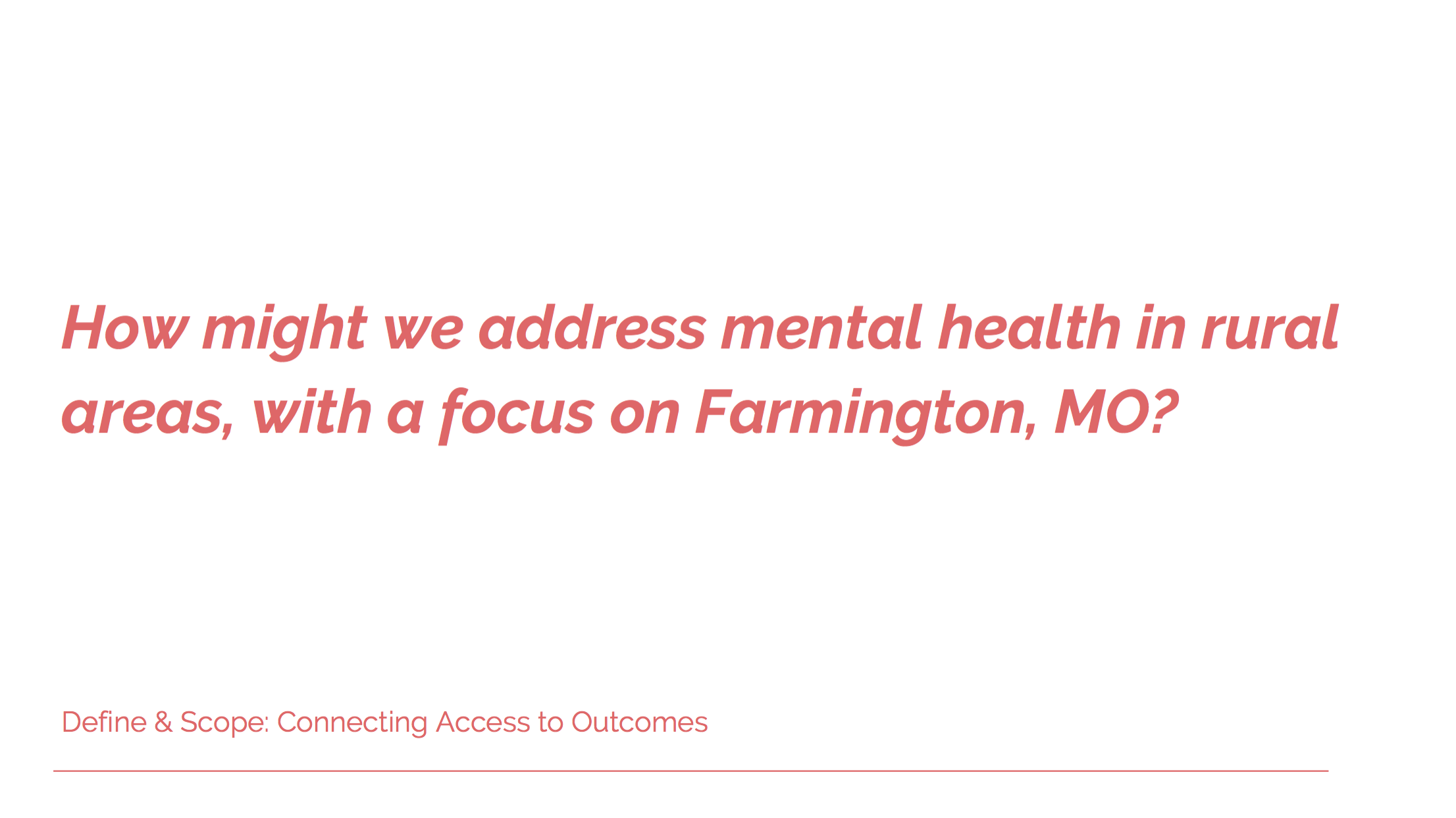 Screen Shot 2017-05-03 at 12.47.15 PM.png