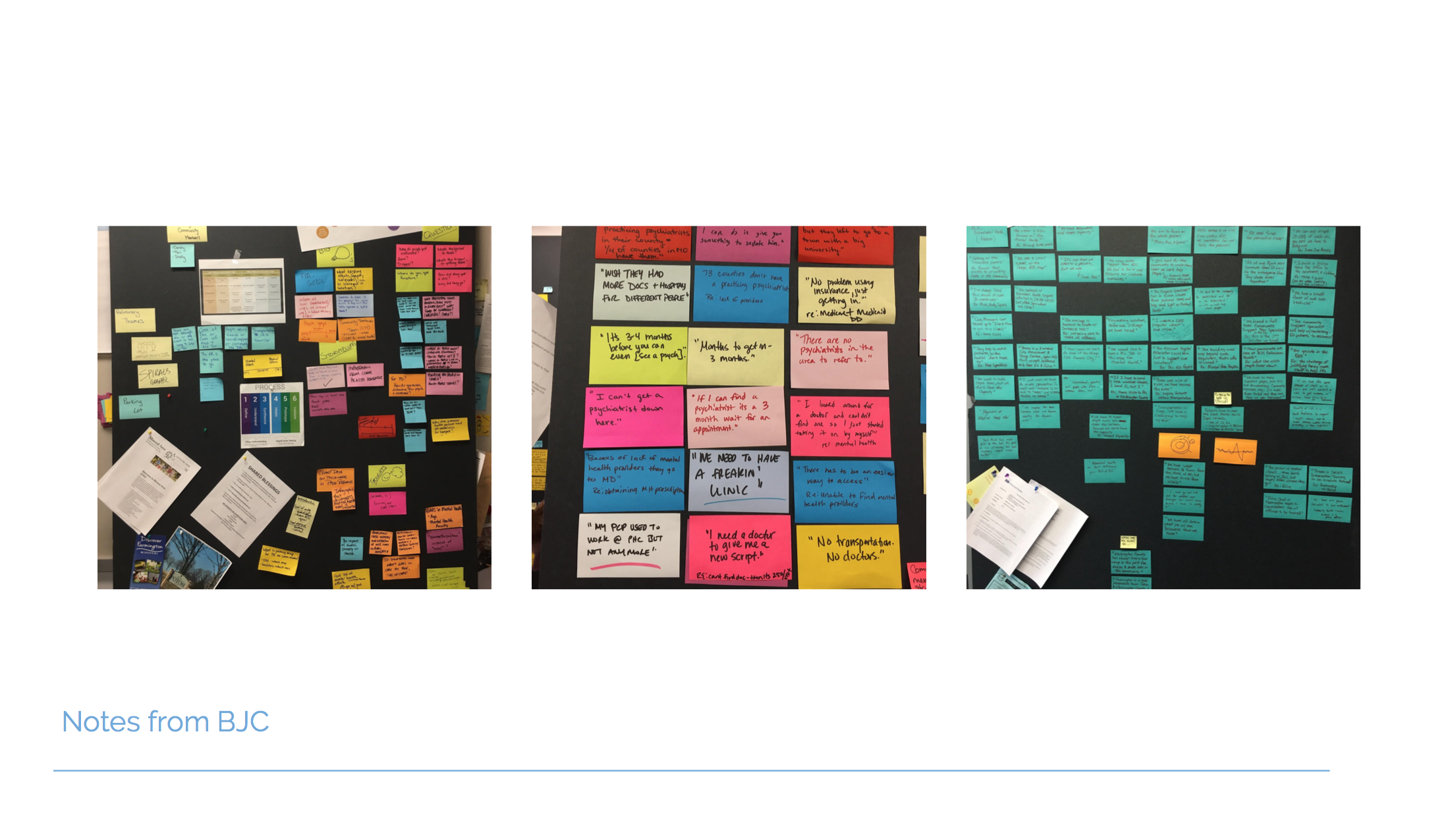 Screen Shot 2017-05-03 at 12.47.41 PM.png