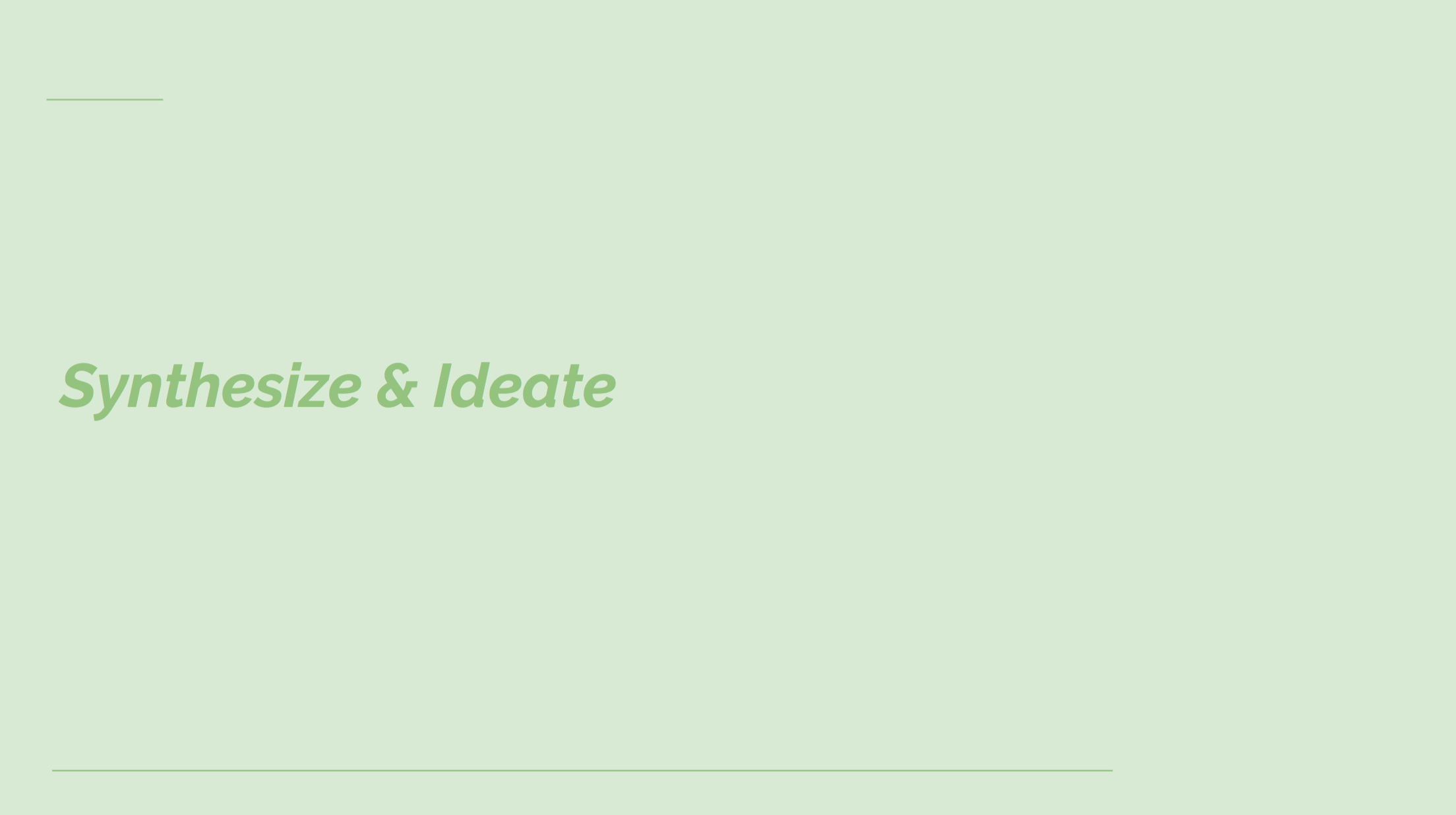 Screen Shot 2017-05-03 at 12.48.13 PM.png