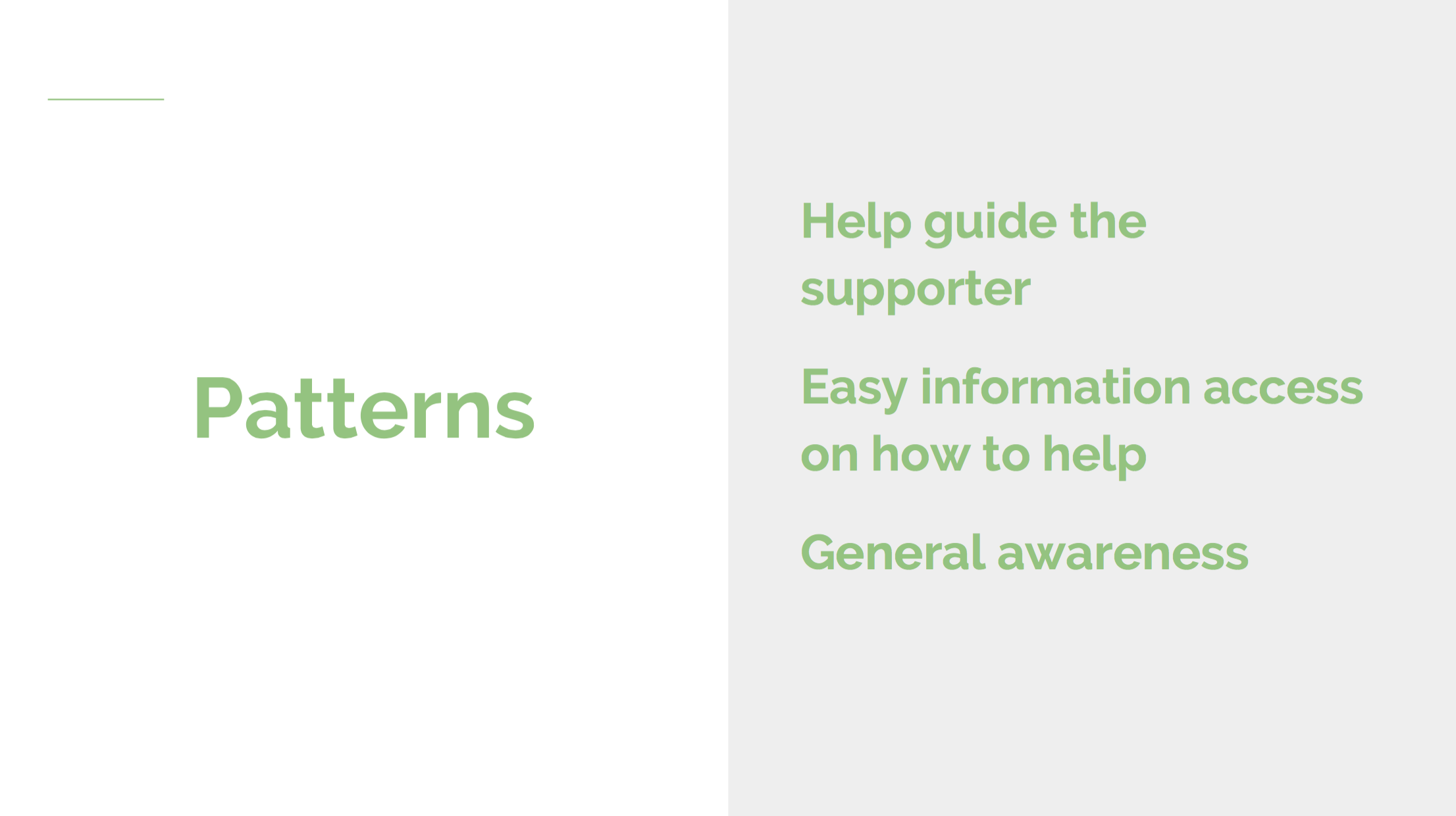 Screen Shot 2017-05-03 at 12.48.33 PM.png