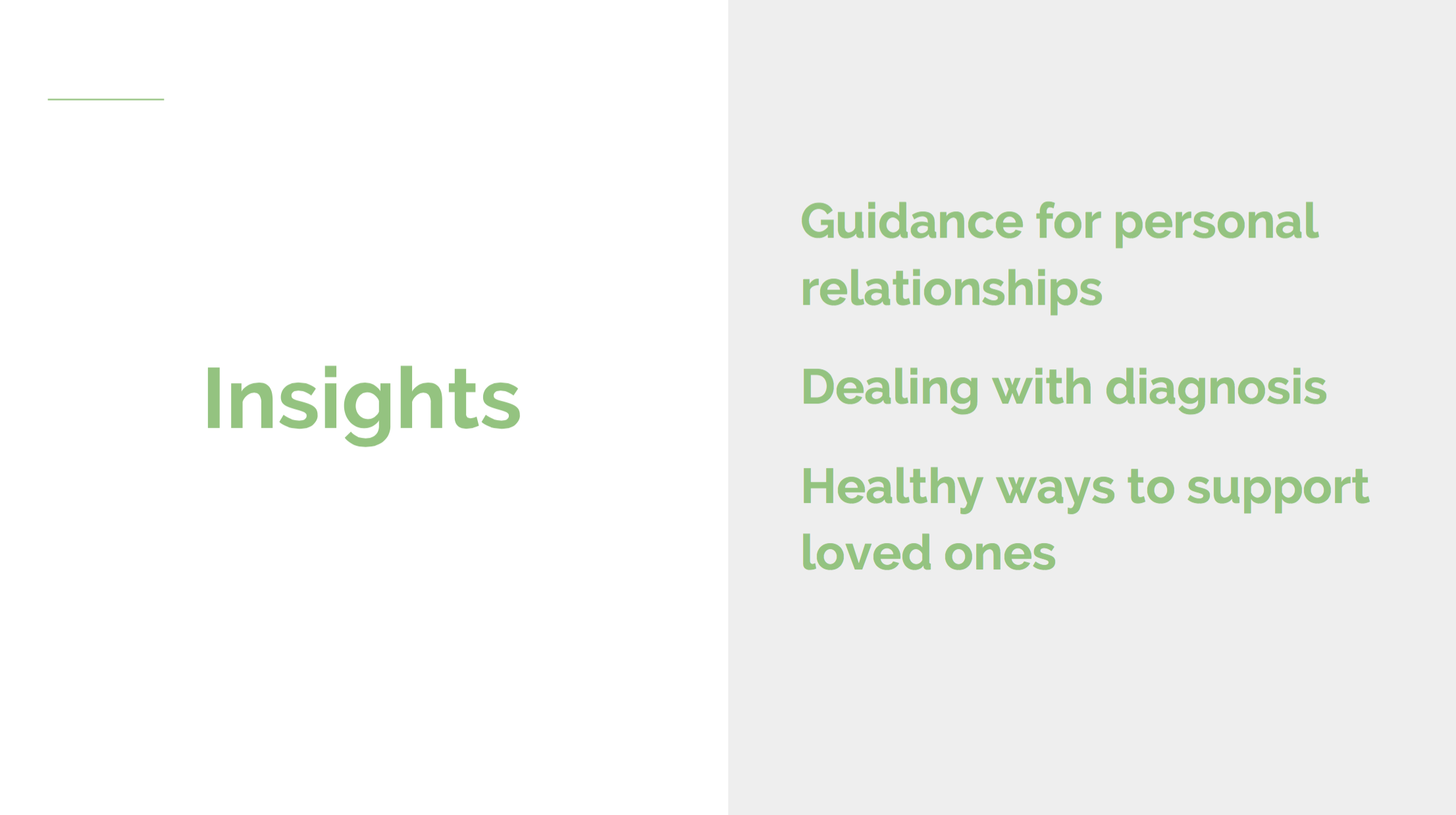 Screen Shot 2017-05-03 at 12.48.41 PM.png