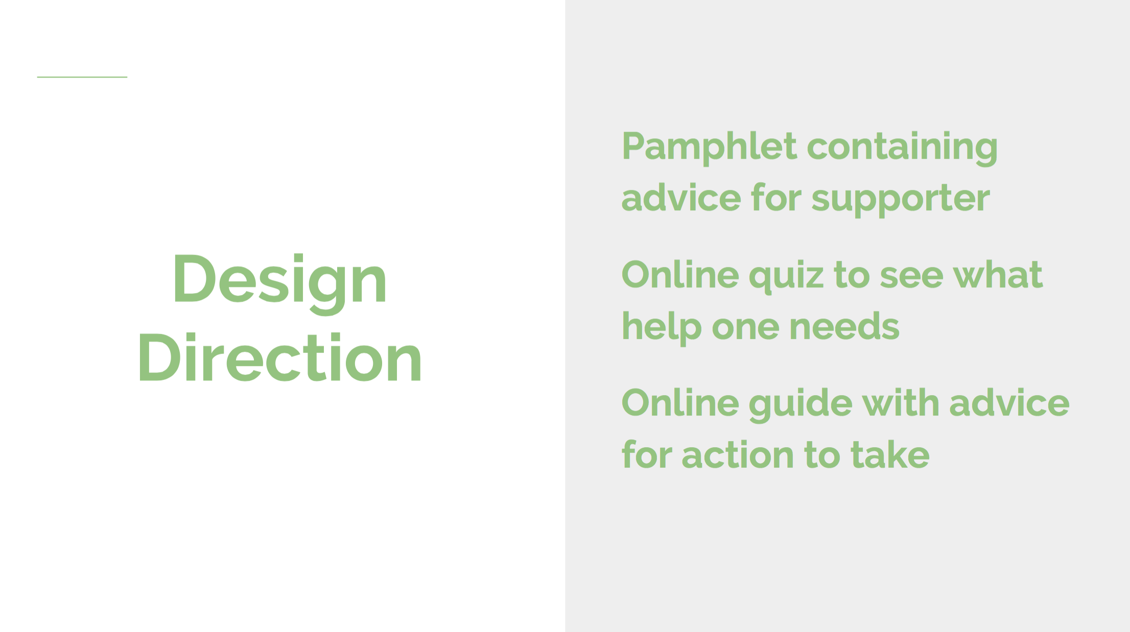 Screen Shot 2017-05-03 at 12.48.49 PM.png