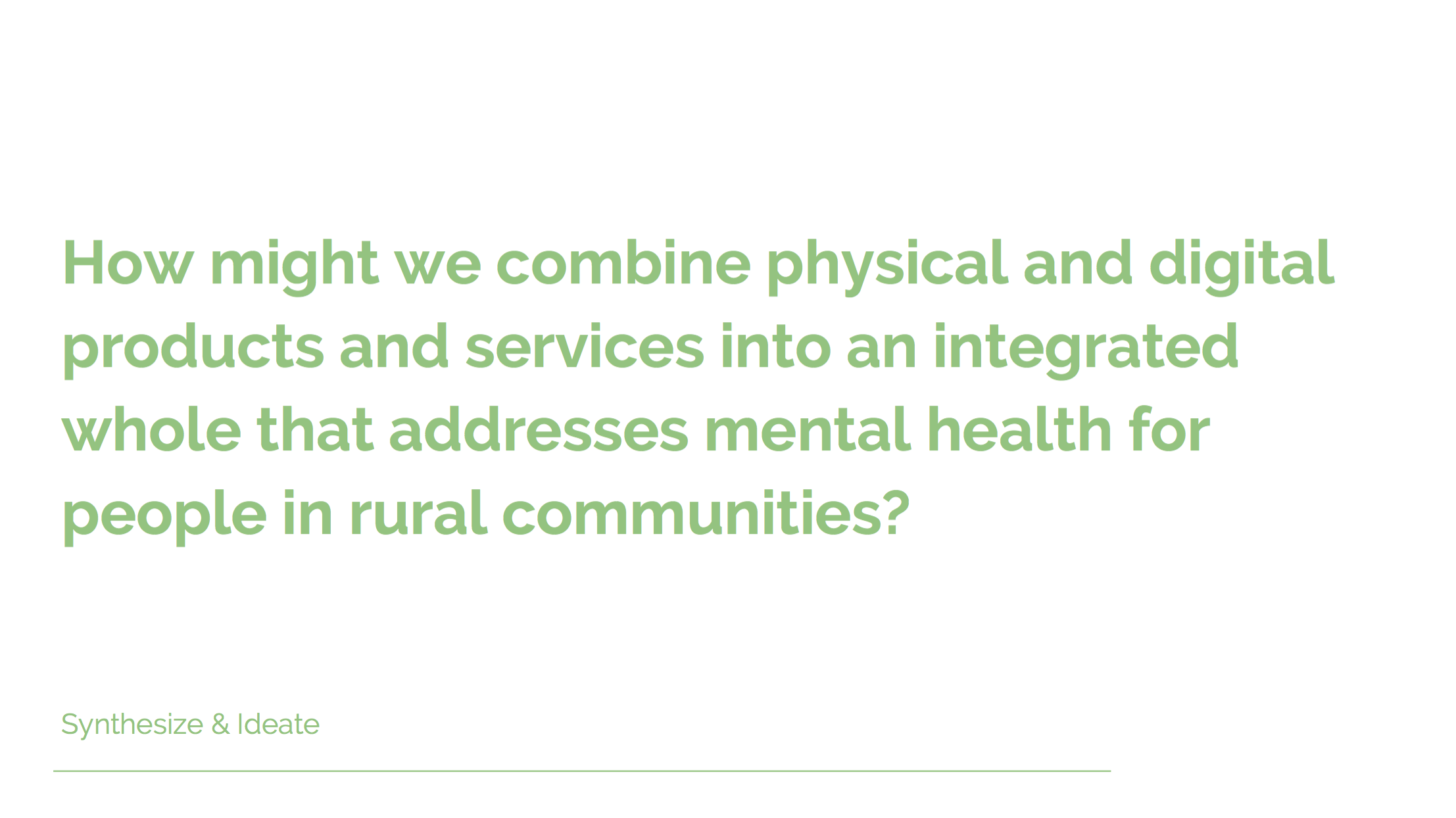 Screen Shot 2017-05-03 at 12.48.57 PM.png