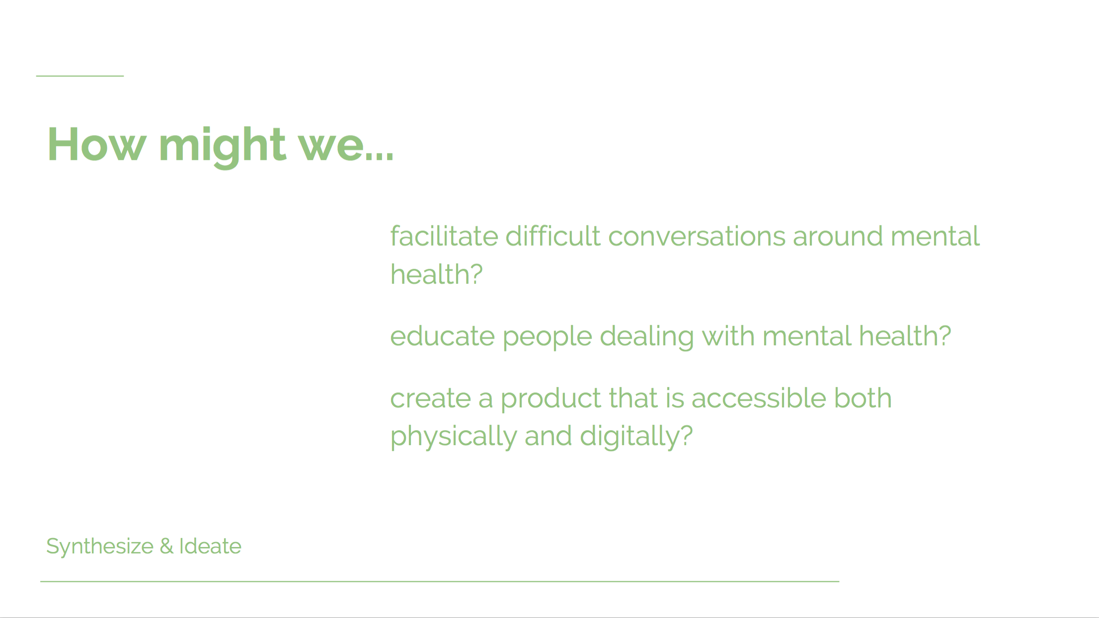 Screen Shot 2017-05-03 at 12.49.04 PM.png