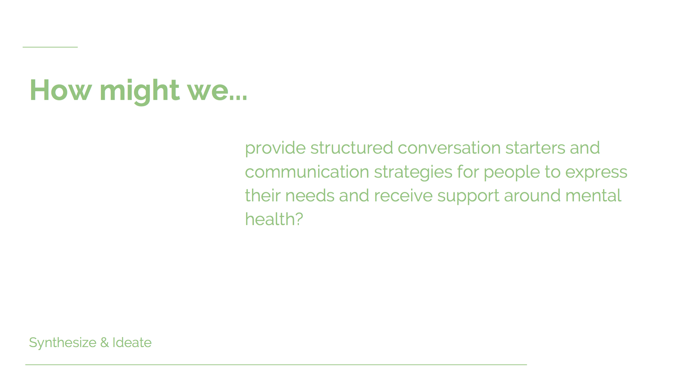 Screen Shot 2017-05-03 at 12.49.12 PM.png