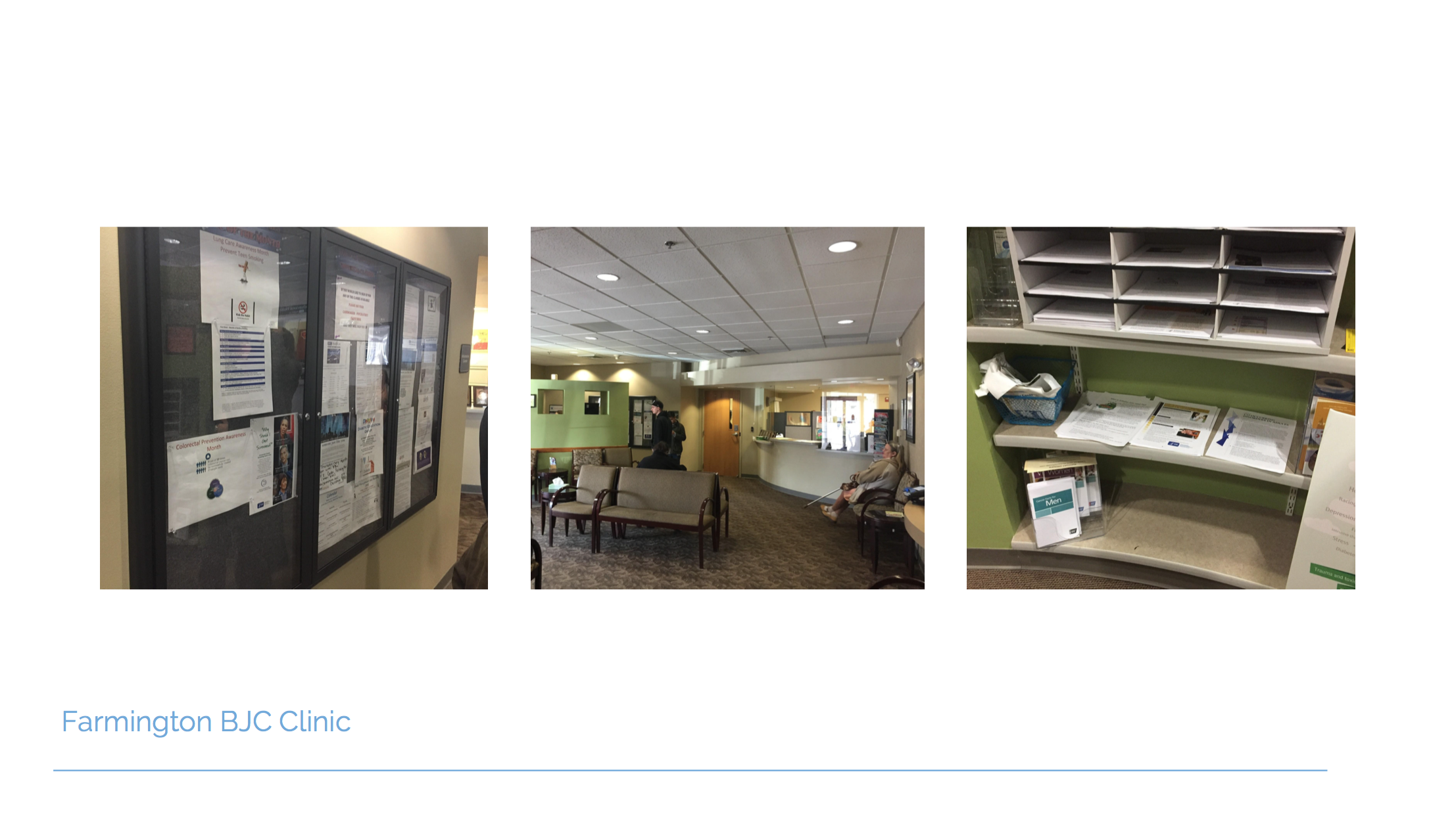 Screen Shot 2017-05-03 at 12.48.02 PM.png