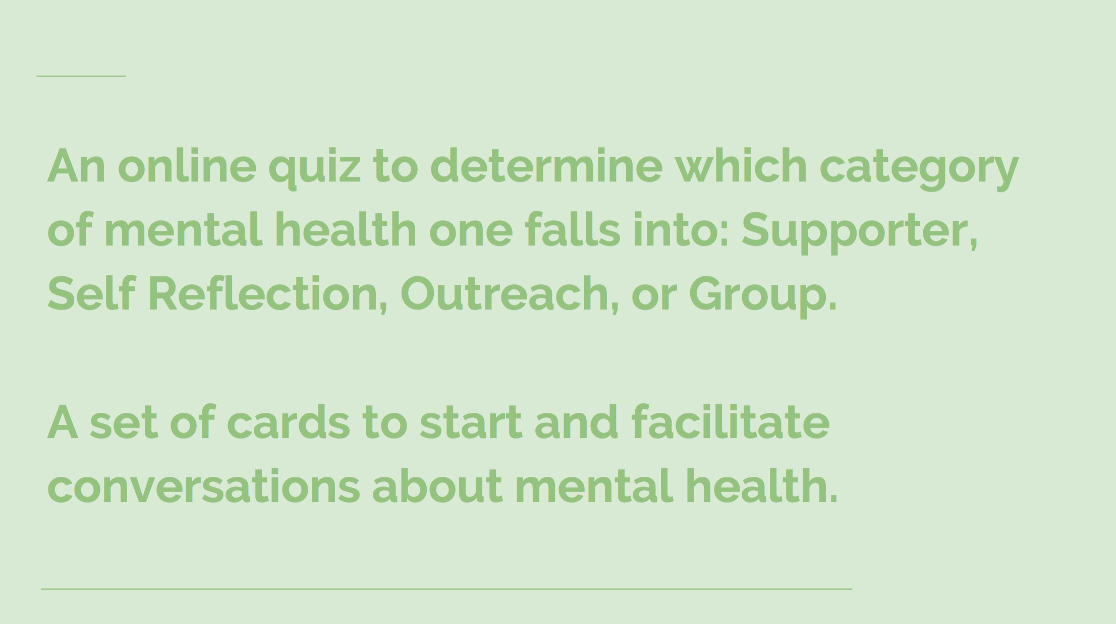 Screen Shot 2017-05-03 at 12.49.20 PM.png