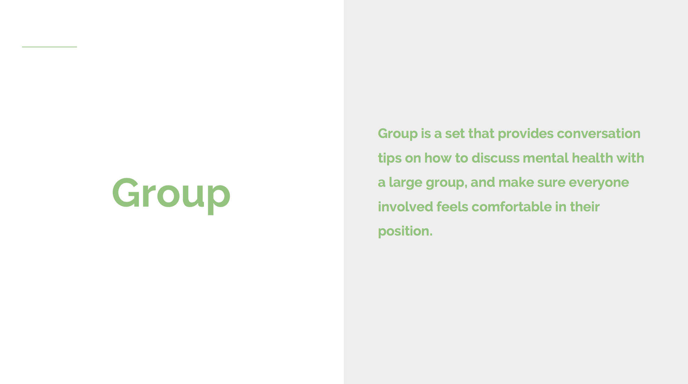 Screen Shot 2017-05-03 at 12.49.36 PM.png