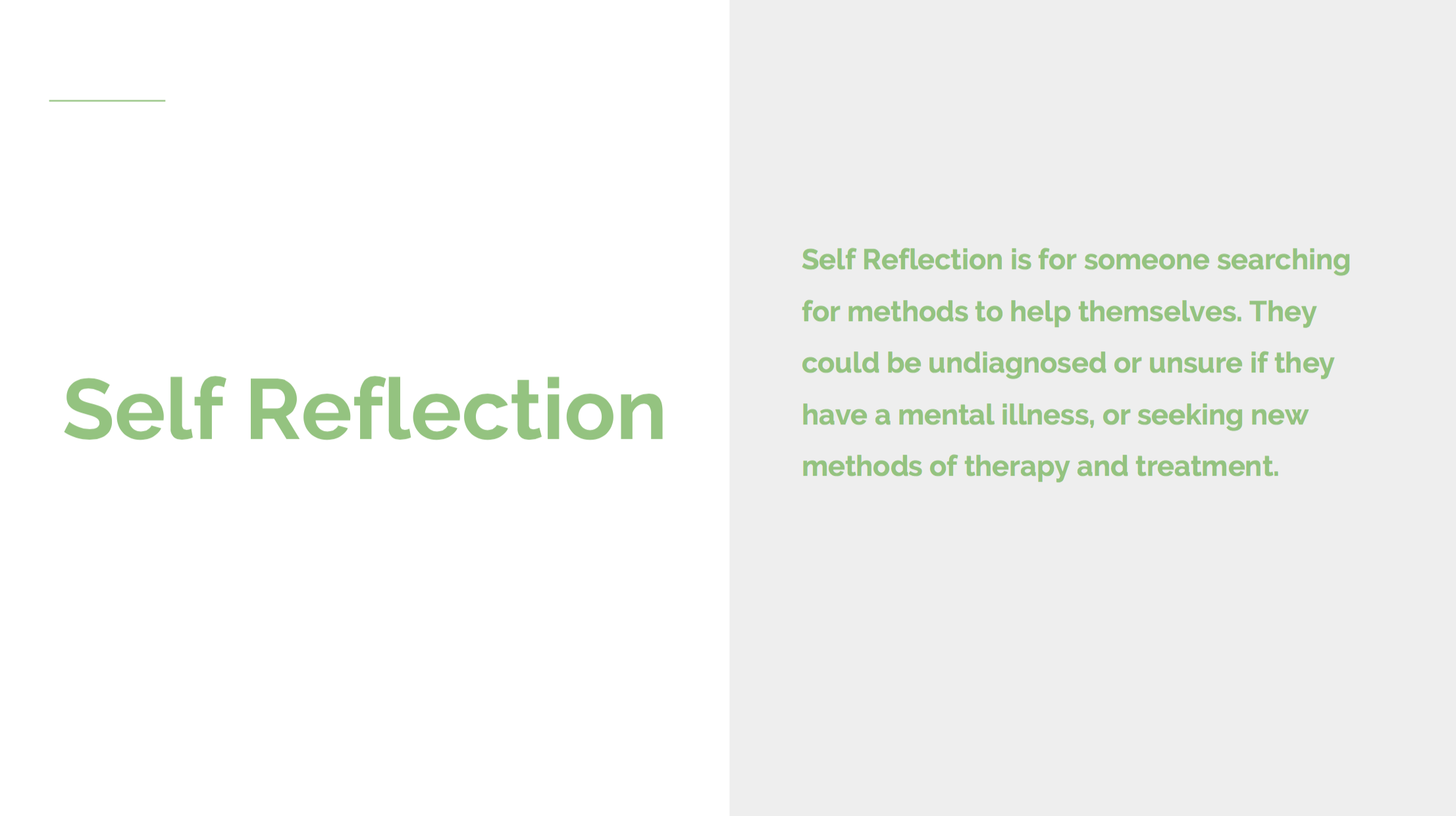 Screen Shot 2017-05-03 at 12.50.13 PM.png