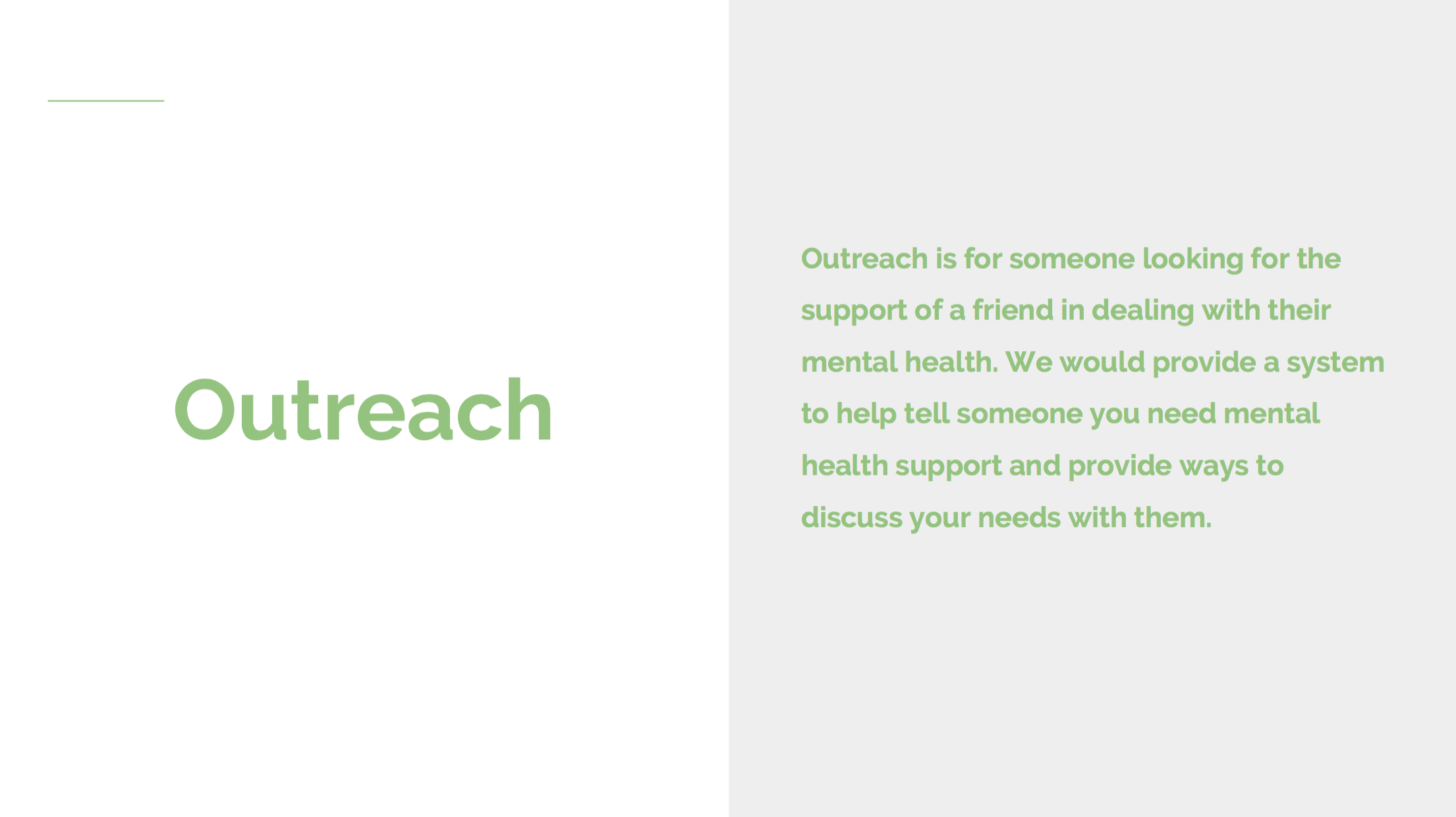 Screen Shot 2017-05-03 at 12.50.27 PM.png