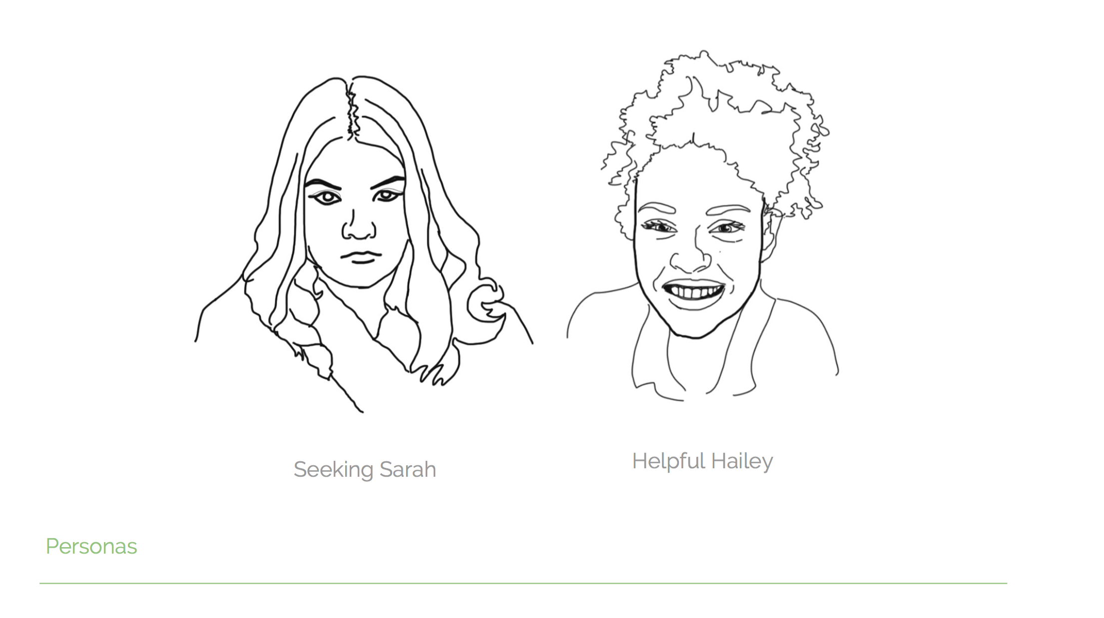 Screen Shot 2017-05-03 at 12.50.34 PM.png