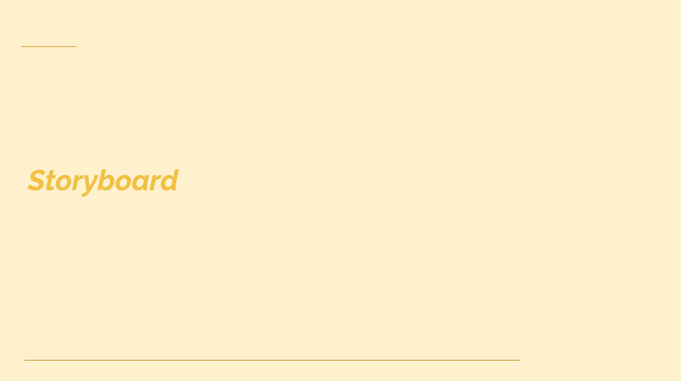 Screen Shot 2017-05-03 at 12.50.49 PM.png