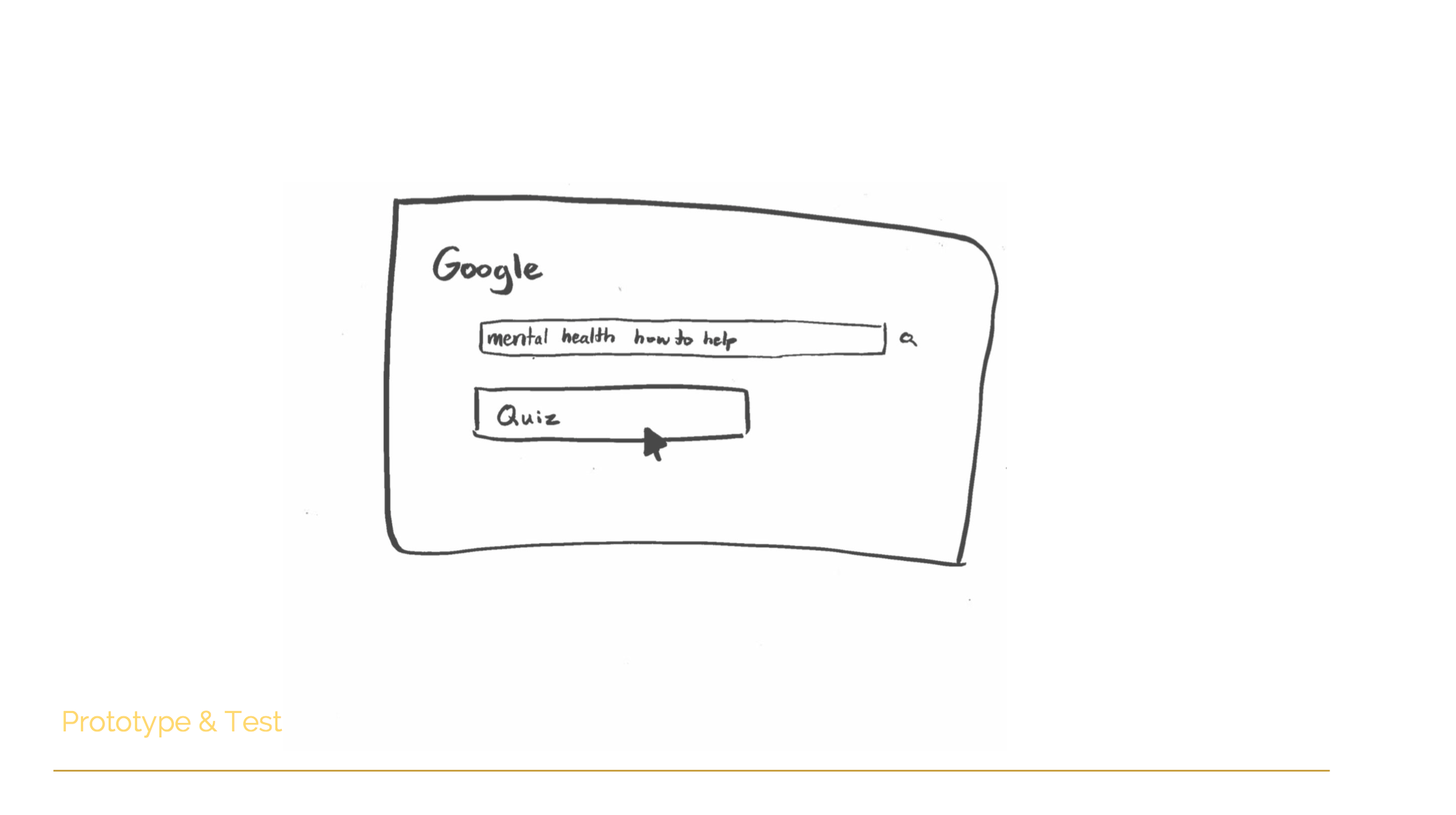 Screen Shot 2017-05-03 at 12.51.15 PM.png