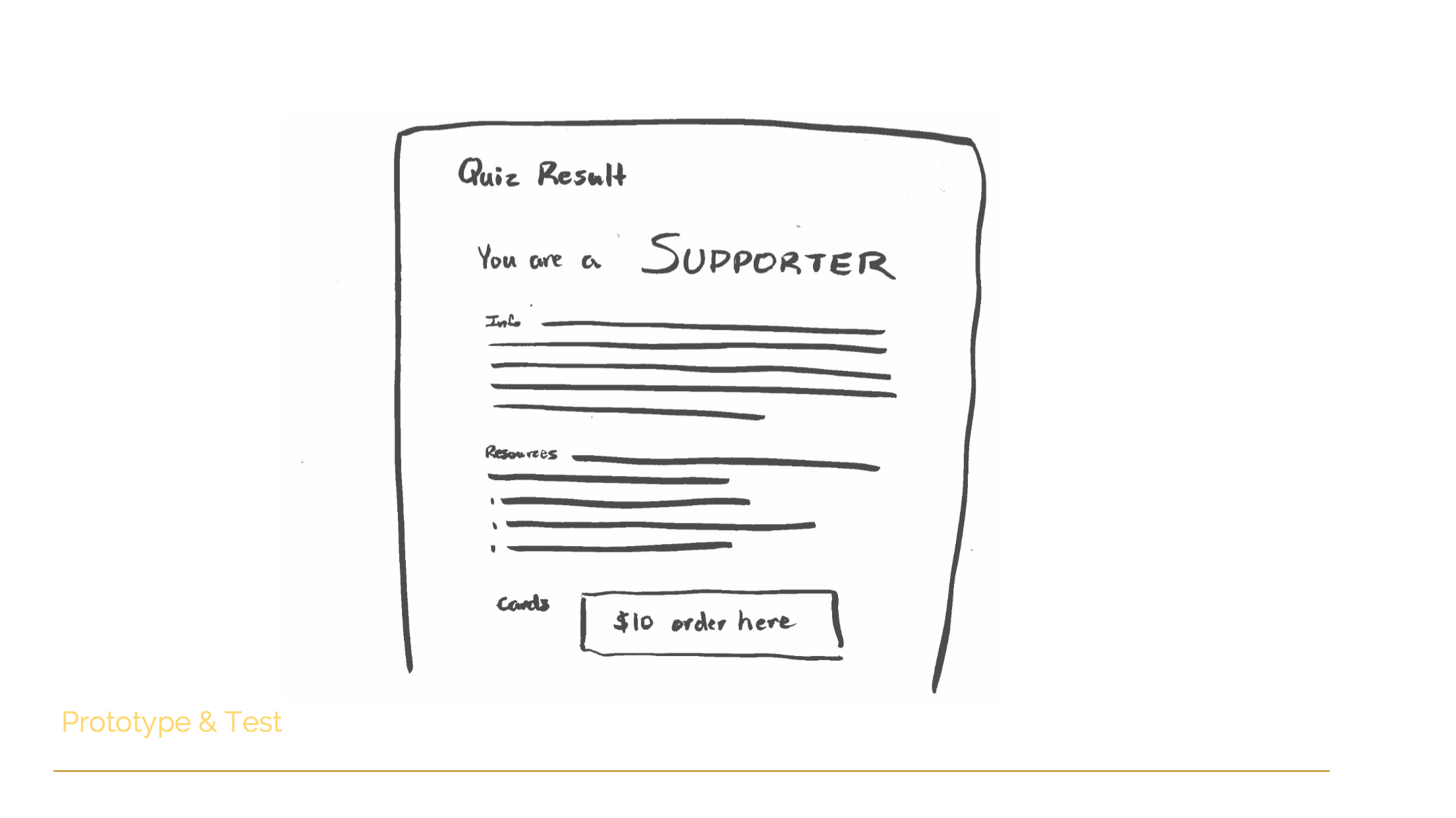 Screen Shot 2017-05-03 at 12.51.42 PM.png